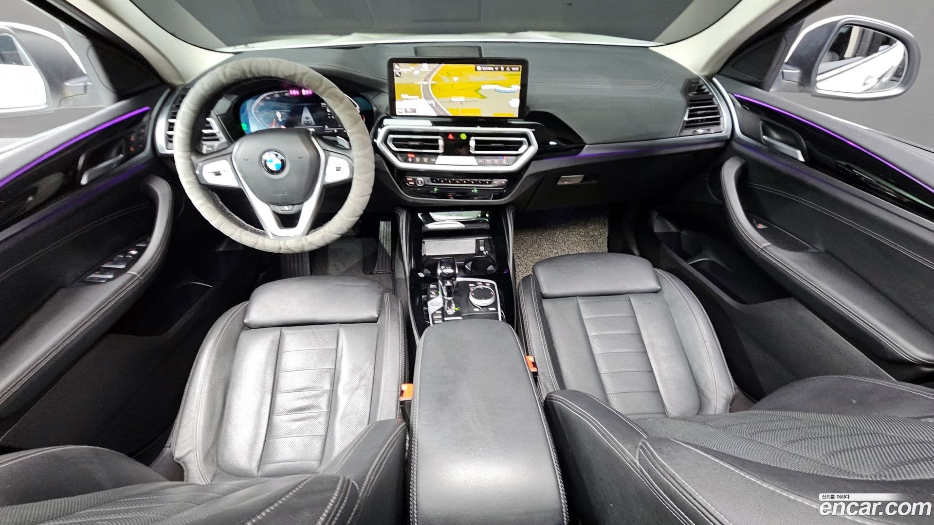 Main__Slider__Photo:X4 BMW 2022.0-6