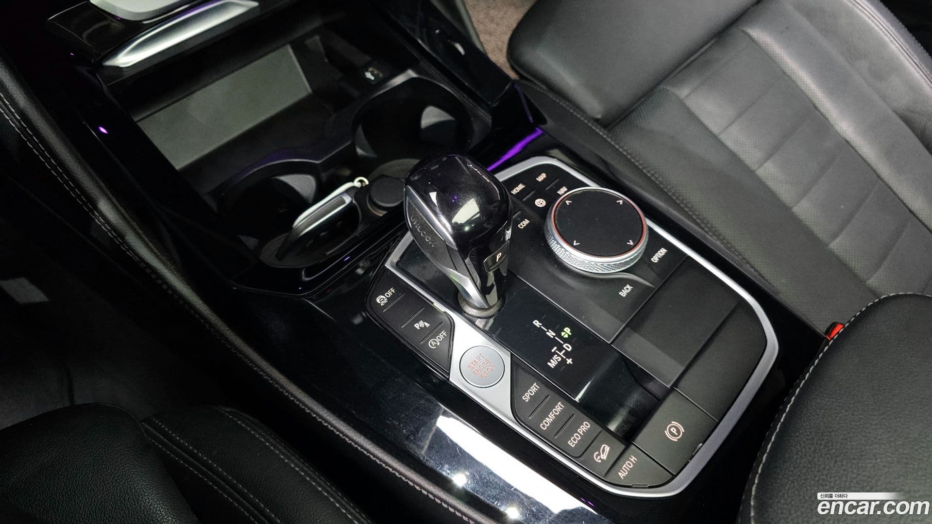 Main__Slider__Photo:X4 BMW 2022.0-8