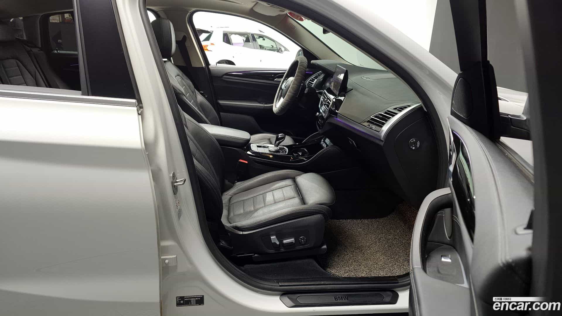 X4 BMW 2022.0-OPTION-015