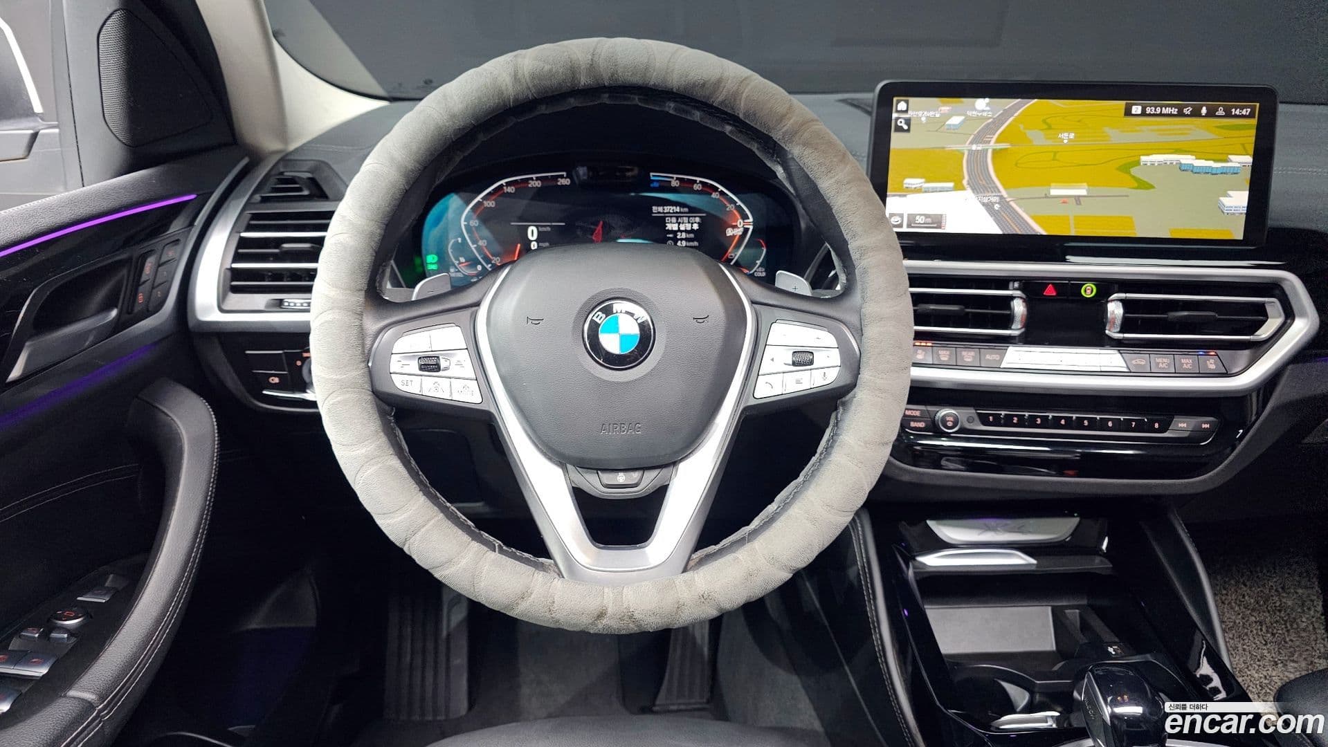 Main__Slider__Photo:X4 BMW 2022.0-12