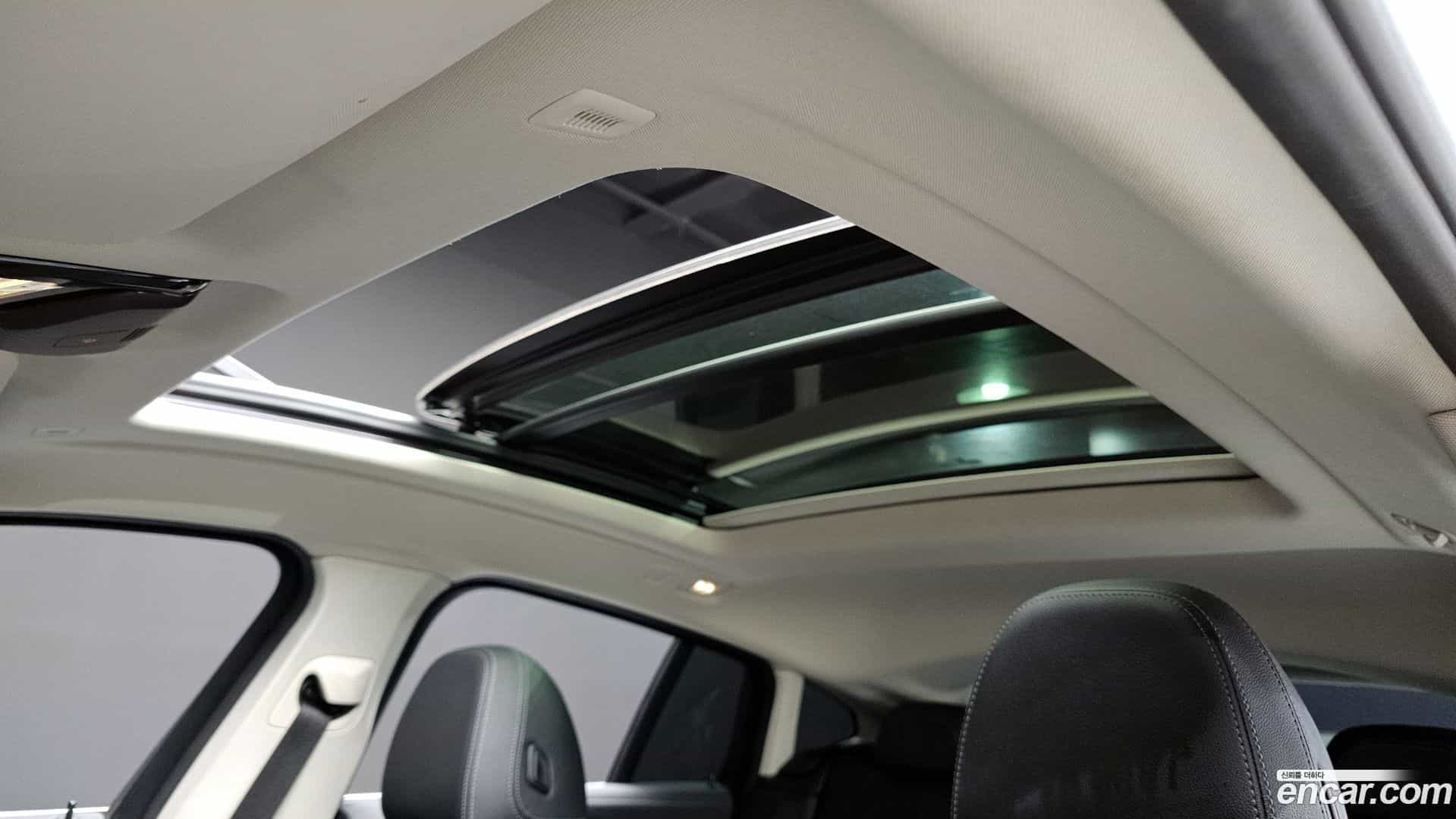 X4 BMW 2022.0-OPTION-021