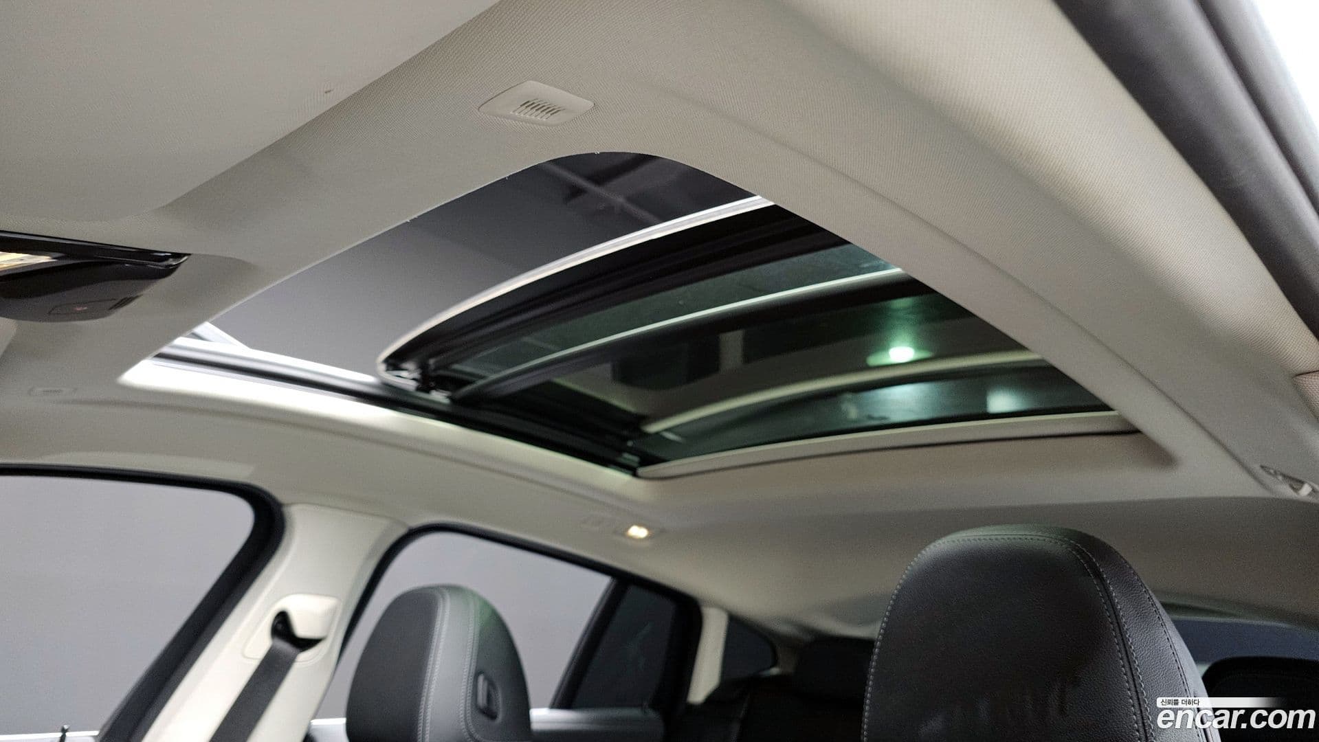 Main__Slider__Photo:X4 BMW 2022.0-16