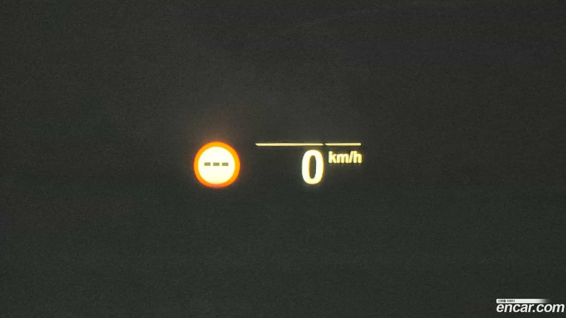 X4 BMW 2022.0-OPTION-022