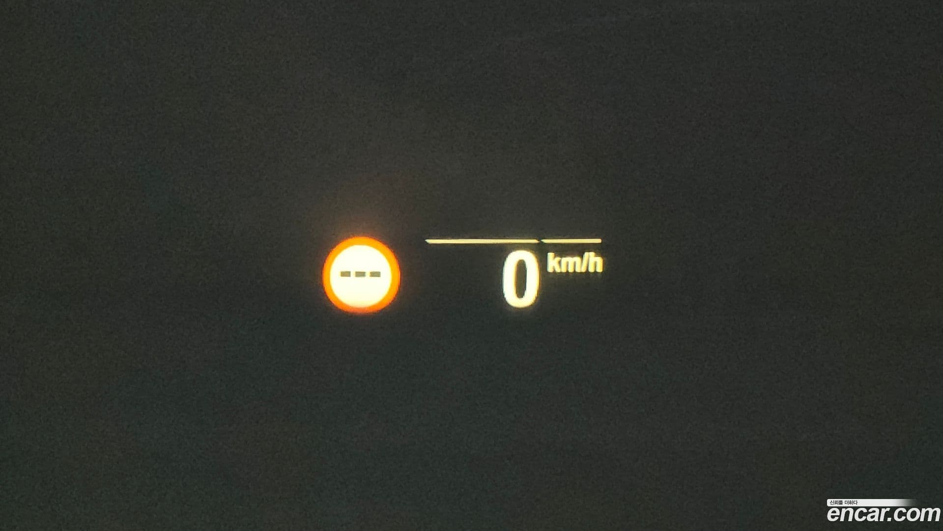 Main__Slider__Photo:X4 BMW 2022.0-17