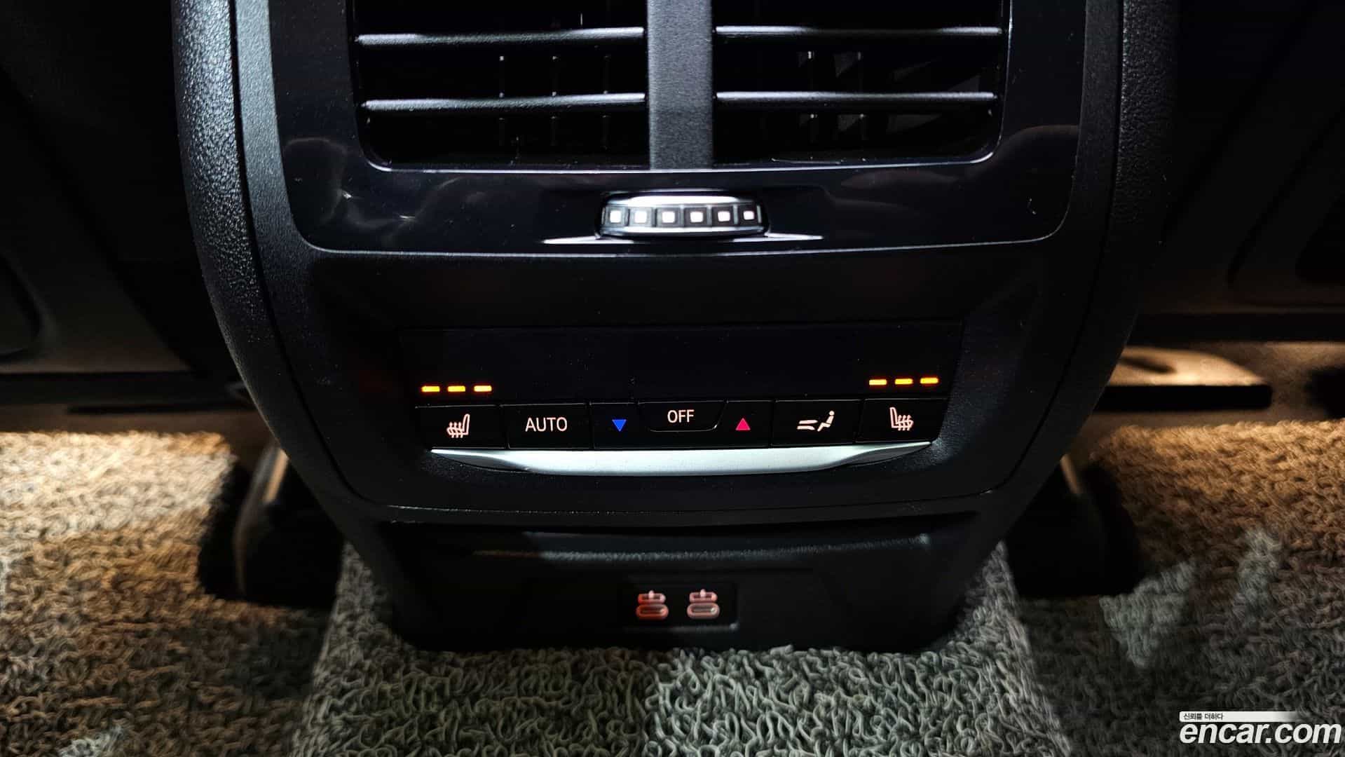 X4 BMW 2022.0-OPTION-023