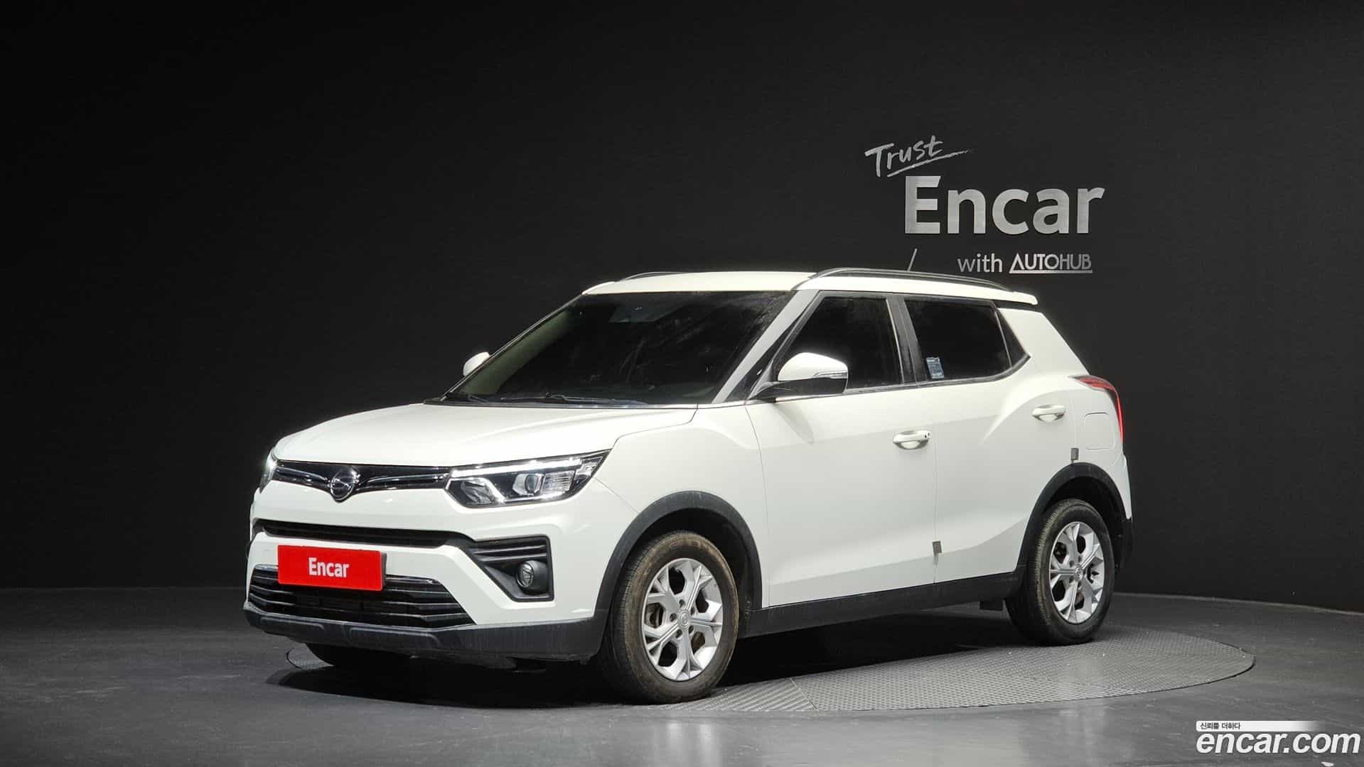 TIBOLI KG_Mobility_Ssangyong 2020.9-OUTER-001