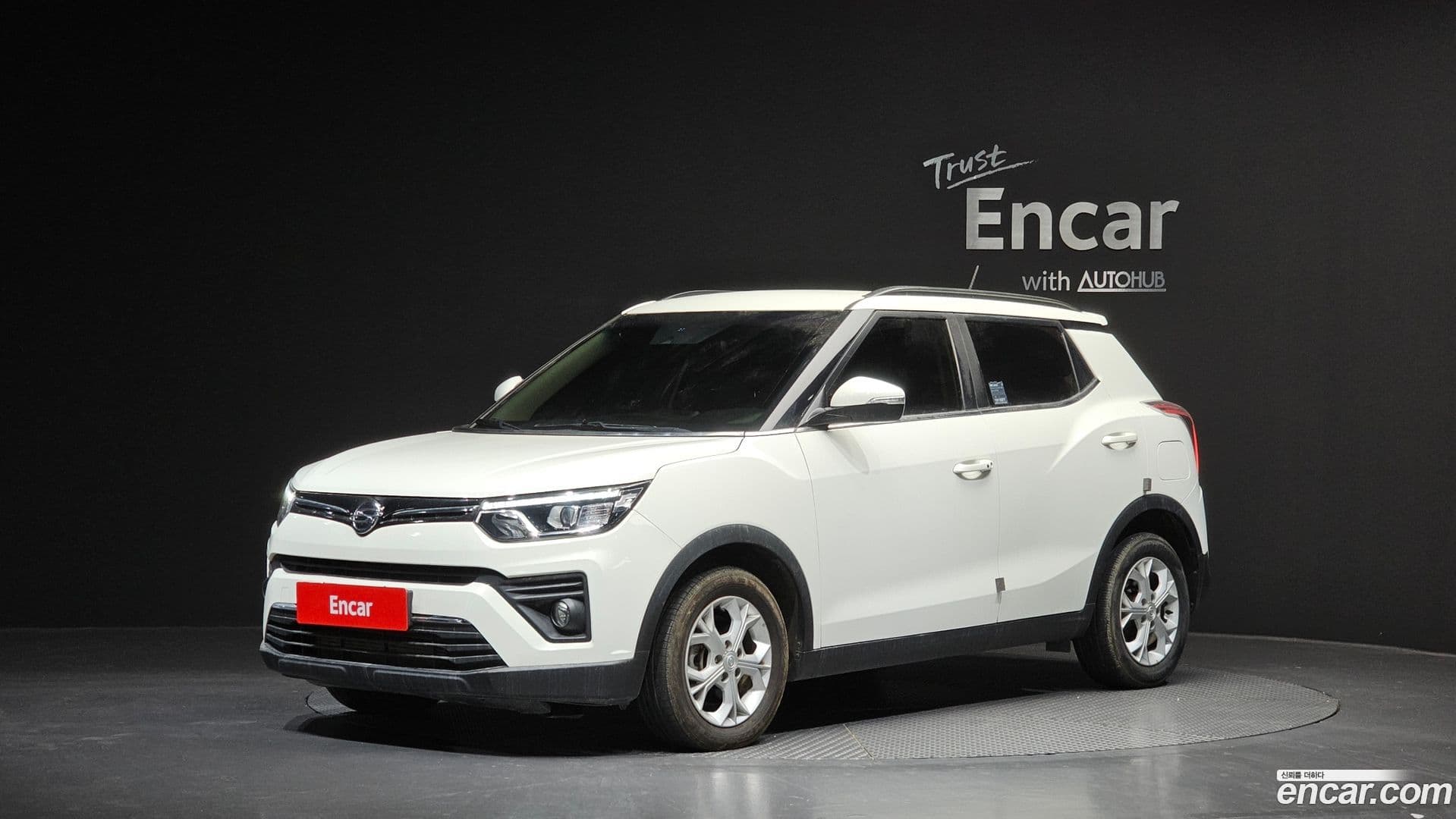 Main__Slider__Photo:TIBOLI KG_Mobility_Ssangyong 2020.9-0