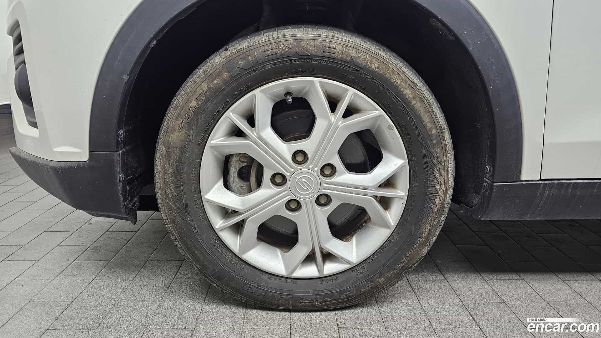 TIBOLI KG_Mobility_Ssangyong 2020.9-OUTER-005