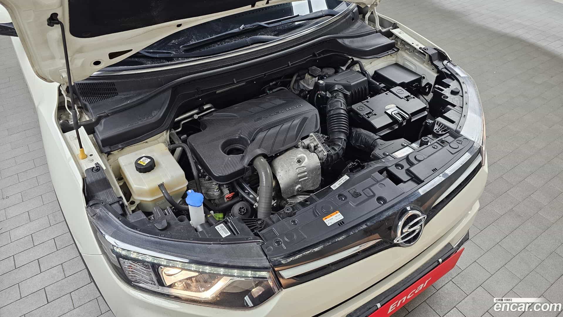 TIBOLI KG_Mobility_Ssangyong 2020.9-INNER-006