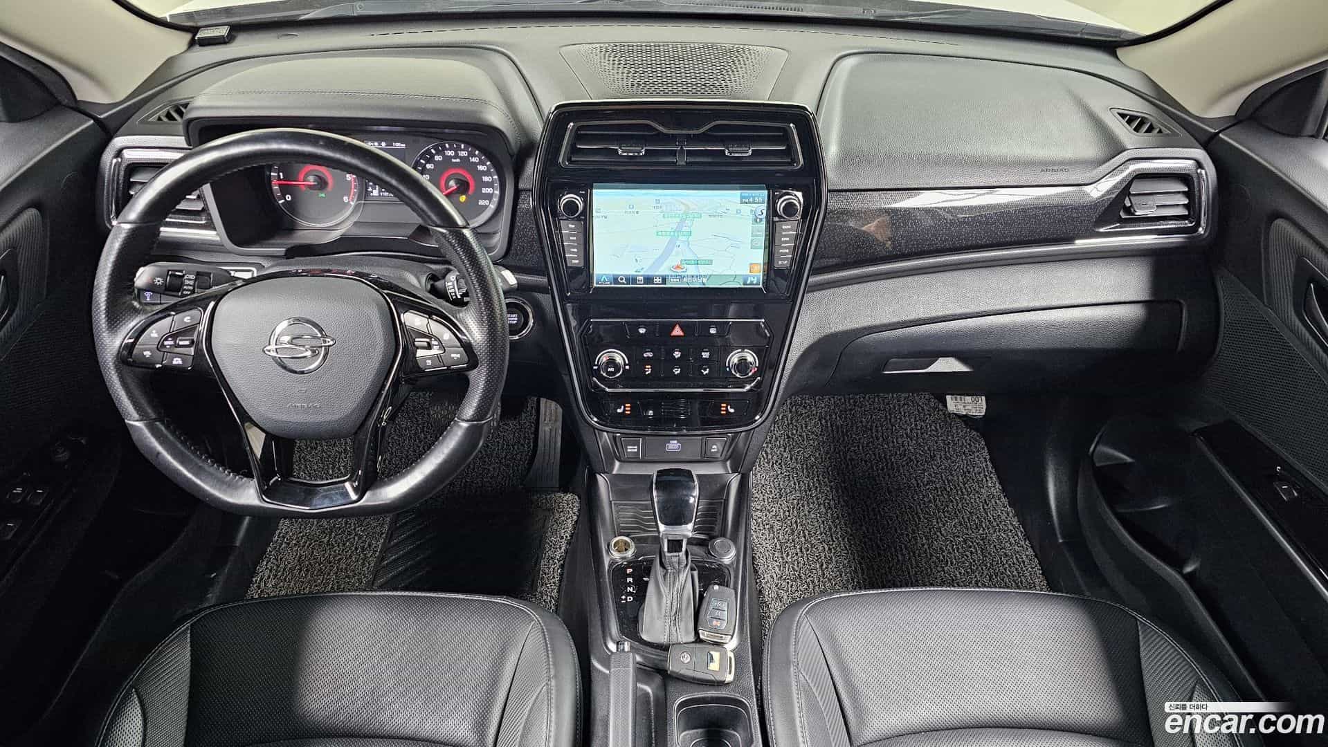 TIBOLI KG_Mobility_Ssangyong 2020.9-INNER-007