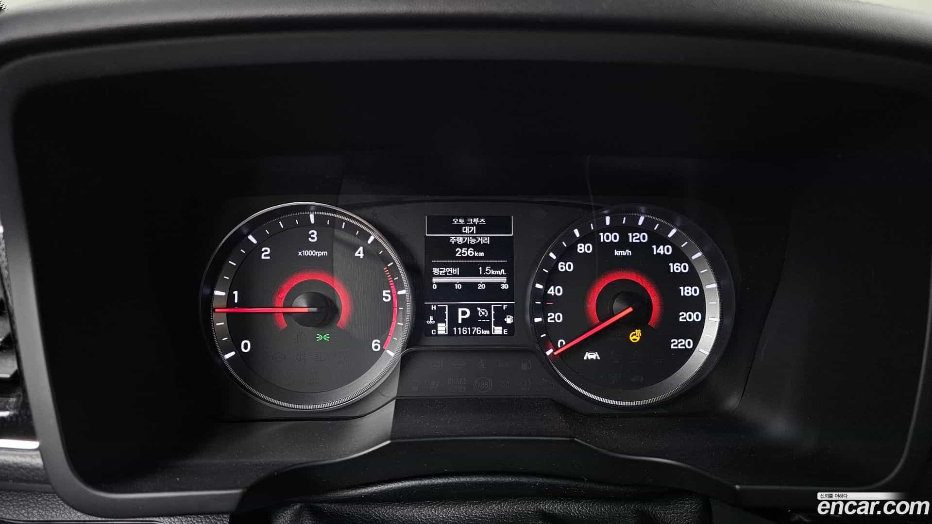 TIBOLI KG_Mobility_Ssangyong 2020.9-INNER-008