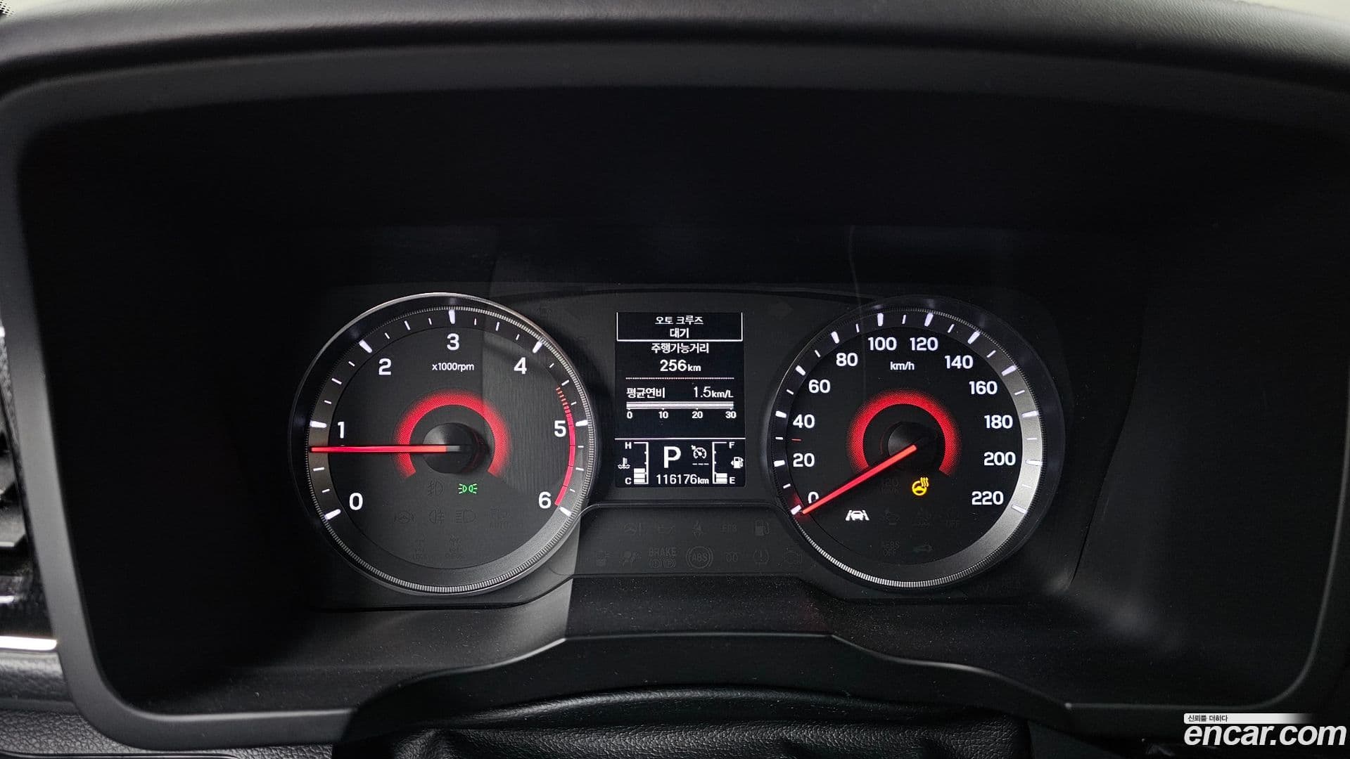 Main__Slider__Photo:TIBOLI KG_Mobility_Ssangyong 2020.9-7