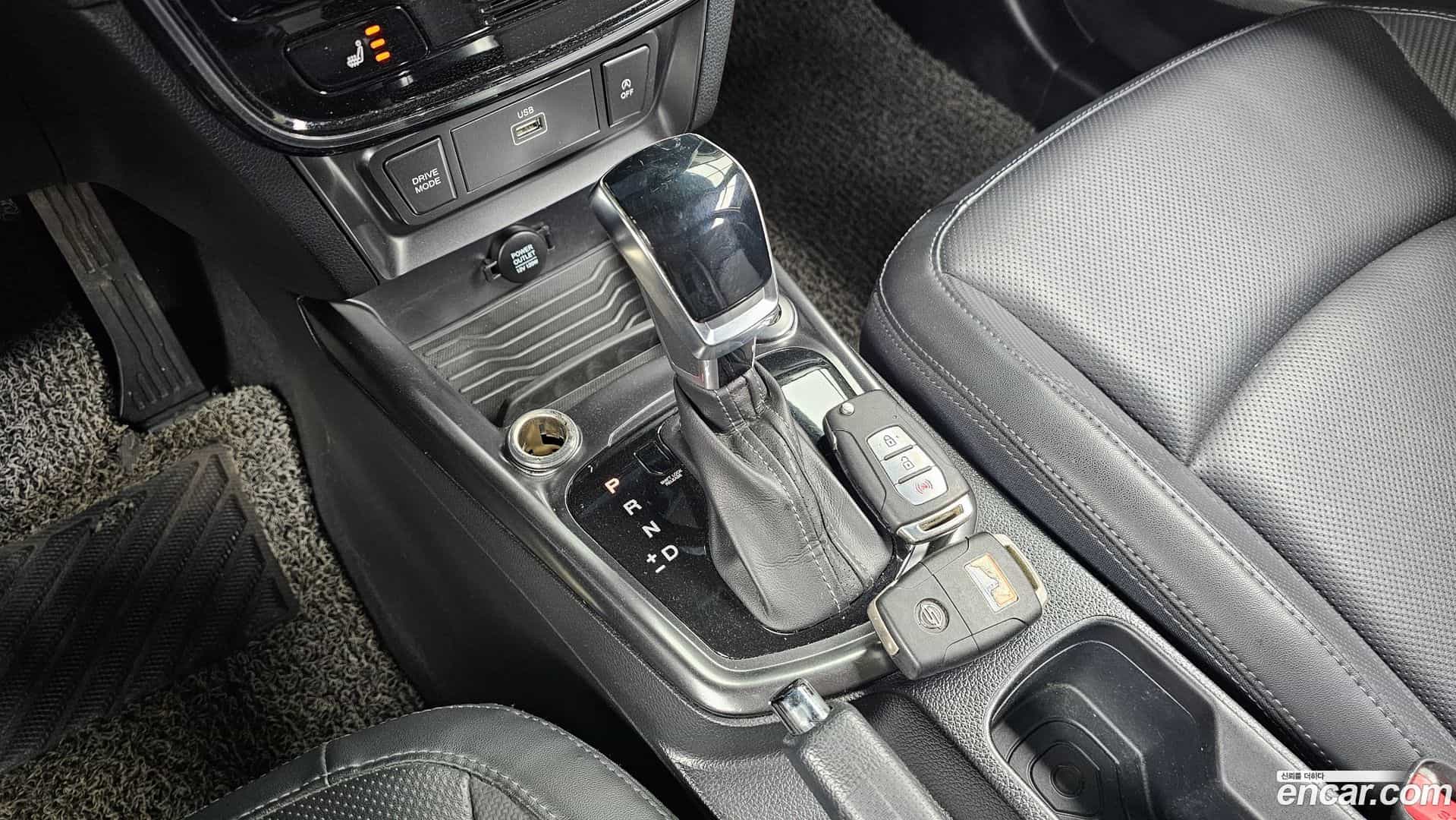 TIBOLI KG_Mobility_Ssangyong 2020.9-INNER-009