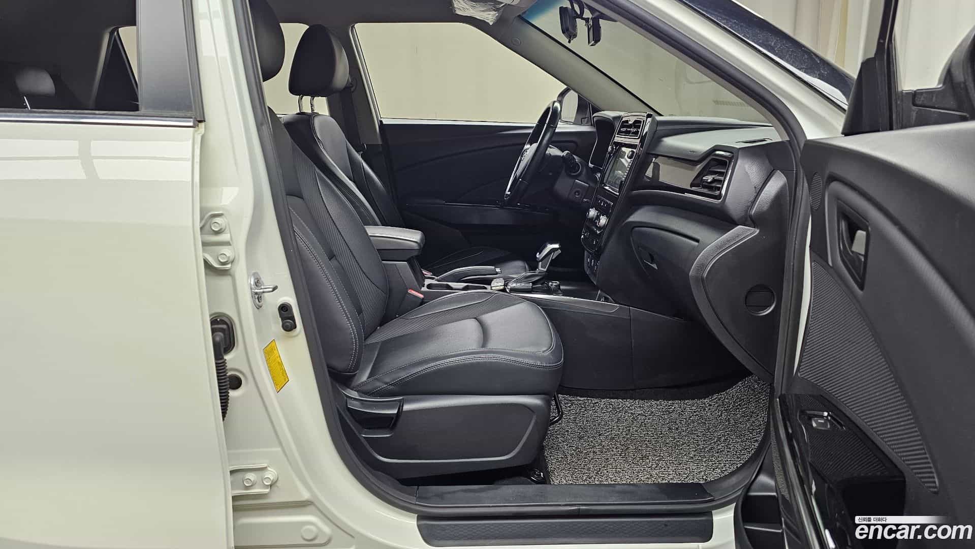 TIBOLI KG_Mobility_Ssangyong 2020.9-OPTION-015