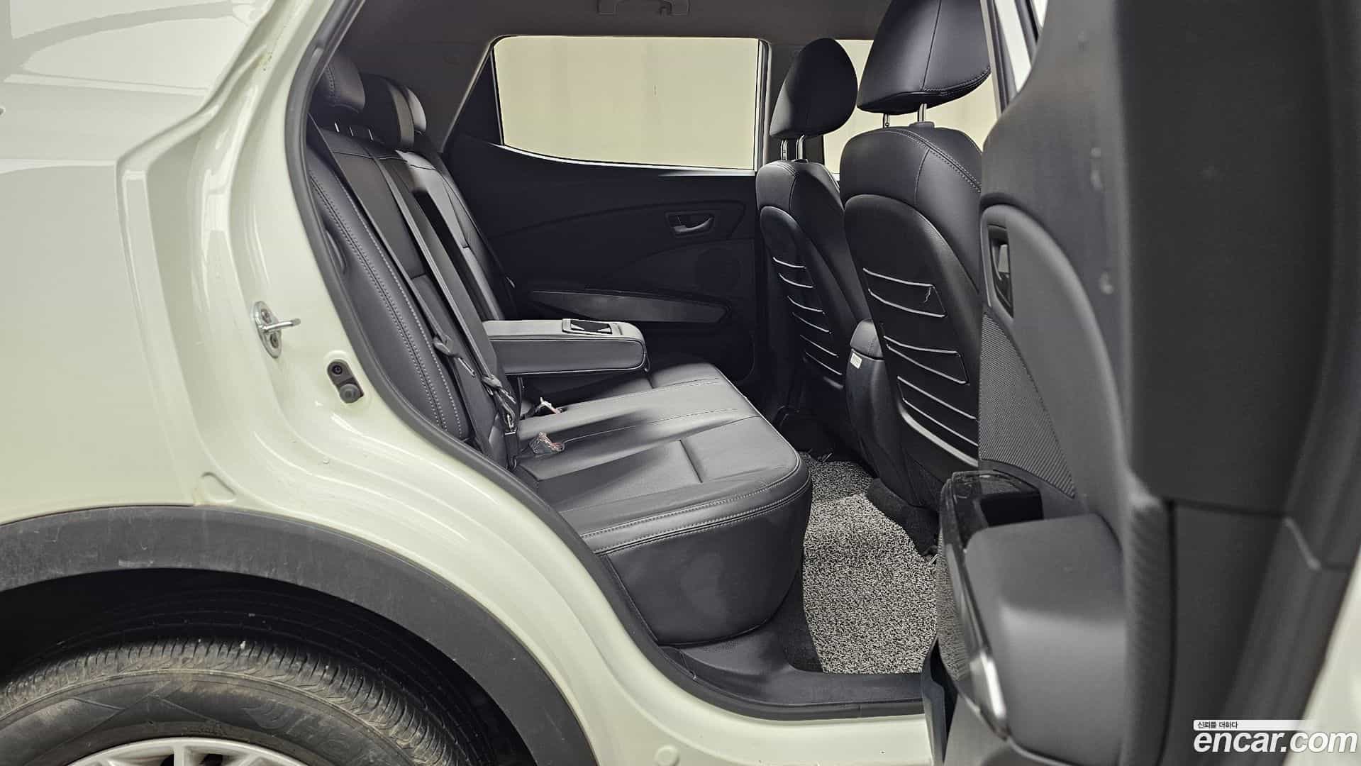 TIBOLI KG_Mobility_Ssangyong 2020.9-OPTION-016