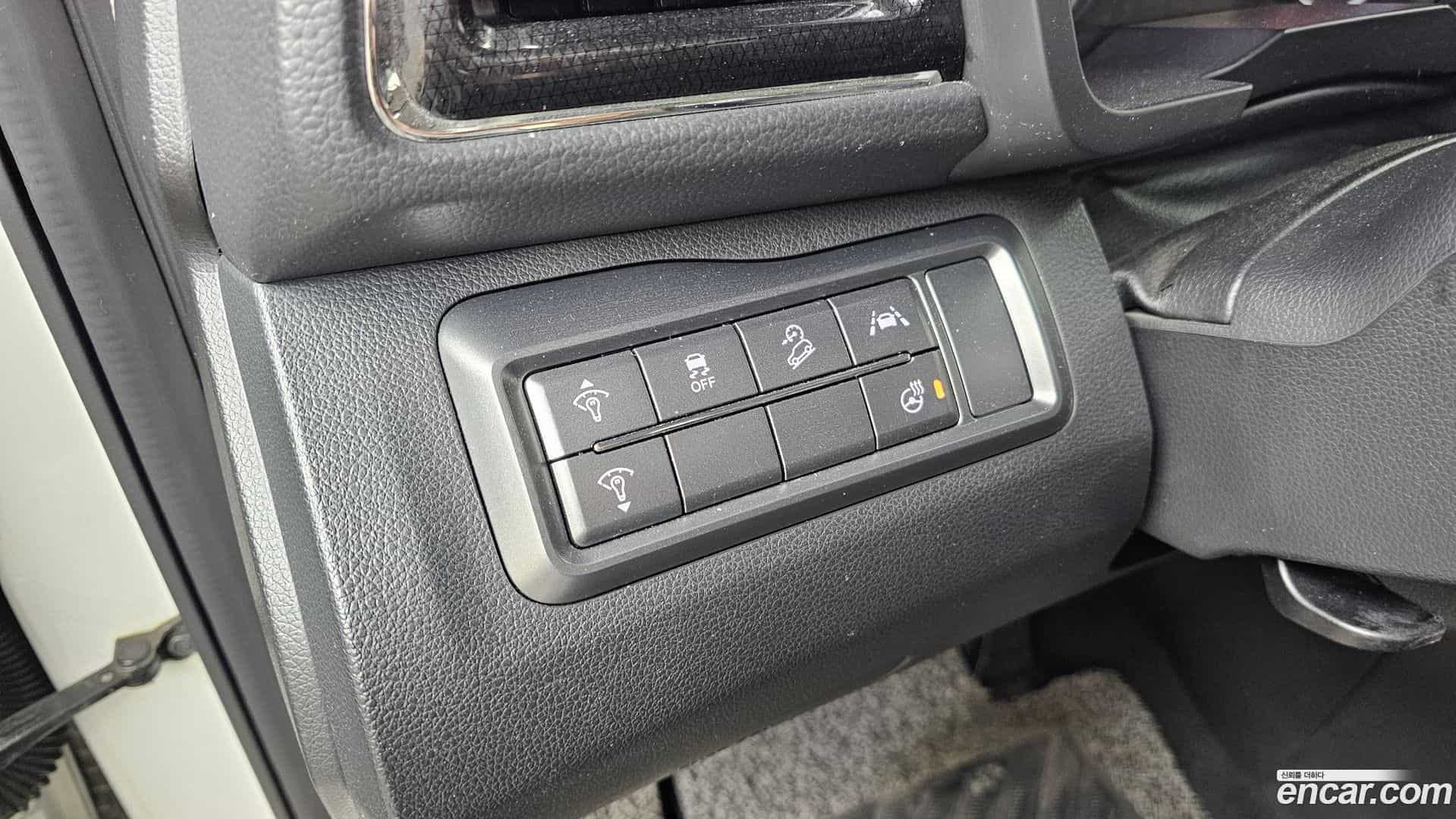 TIBOLI KG_Mobility_Ssangyong 2020.9-OPTION-019