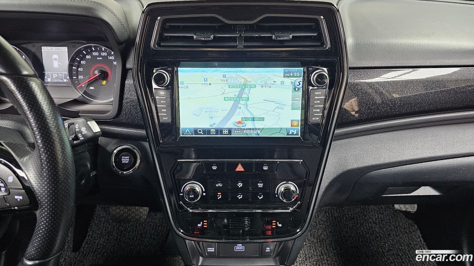 Main__Slider__Photo:TIBOLI KG_Mobility_Ssangyong 2020.9-16