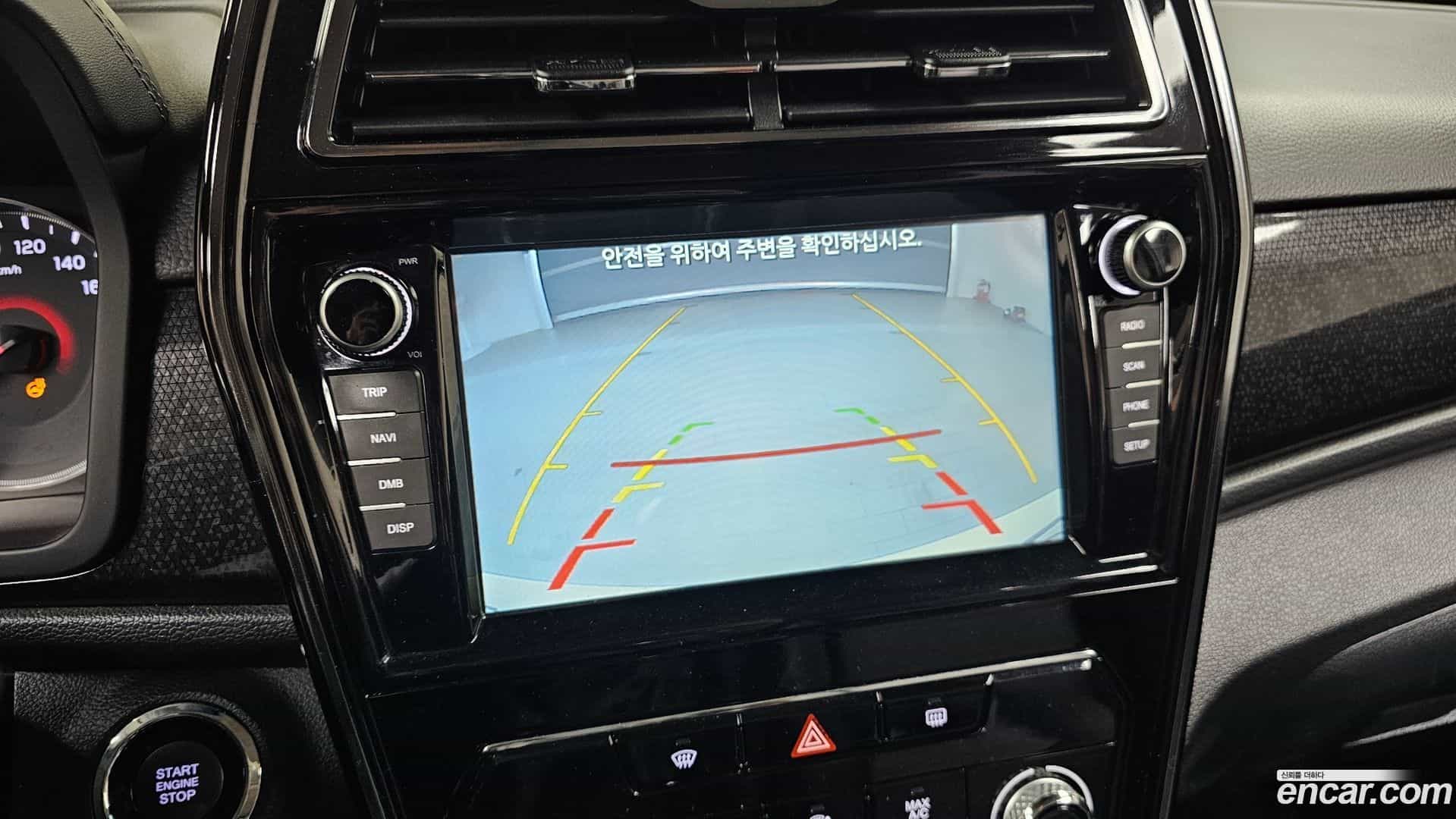 TIBOLI KG_Mobility_Ssangyong 2020.9-OPTION-022