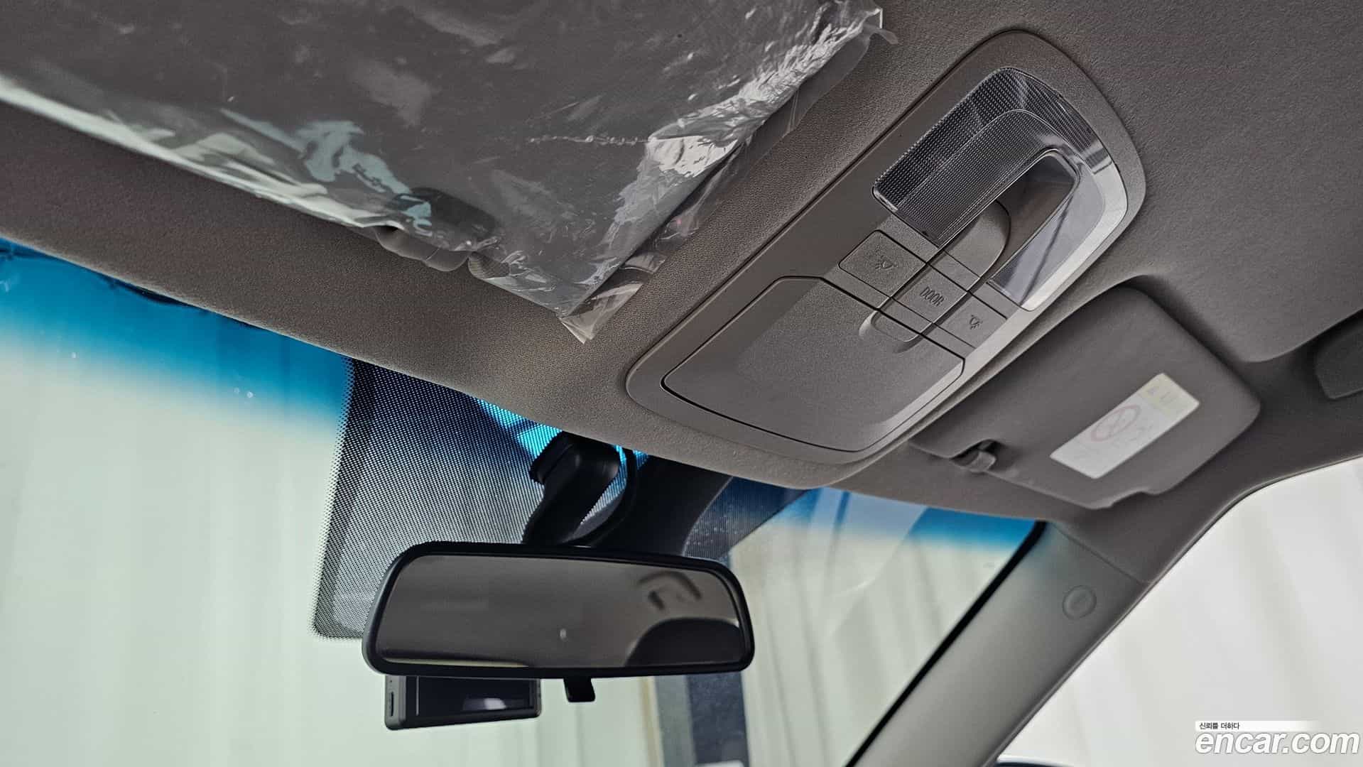 TIBOLI KG_Mobility_Ssangyong 2020.9-OPTION-023