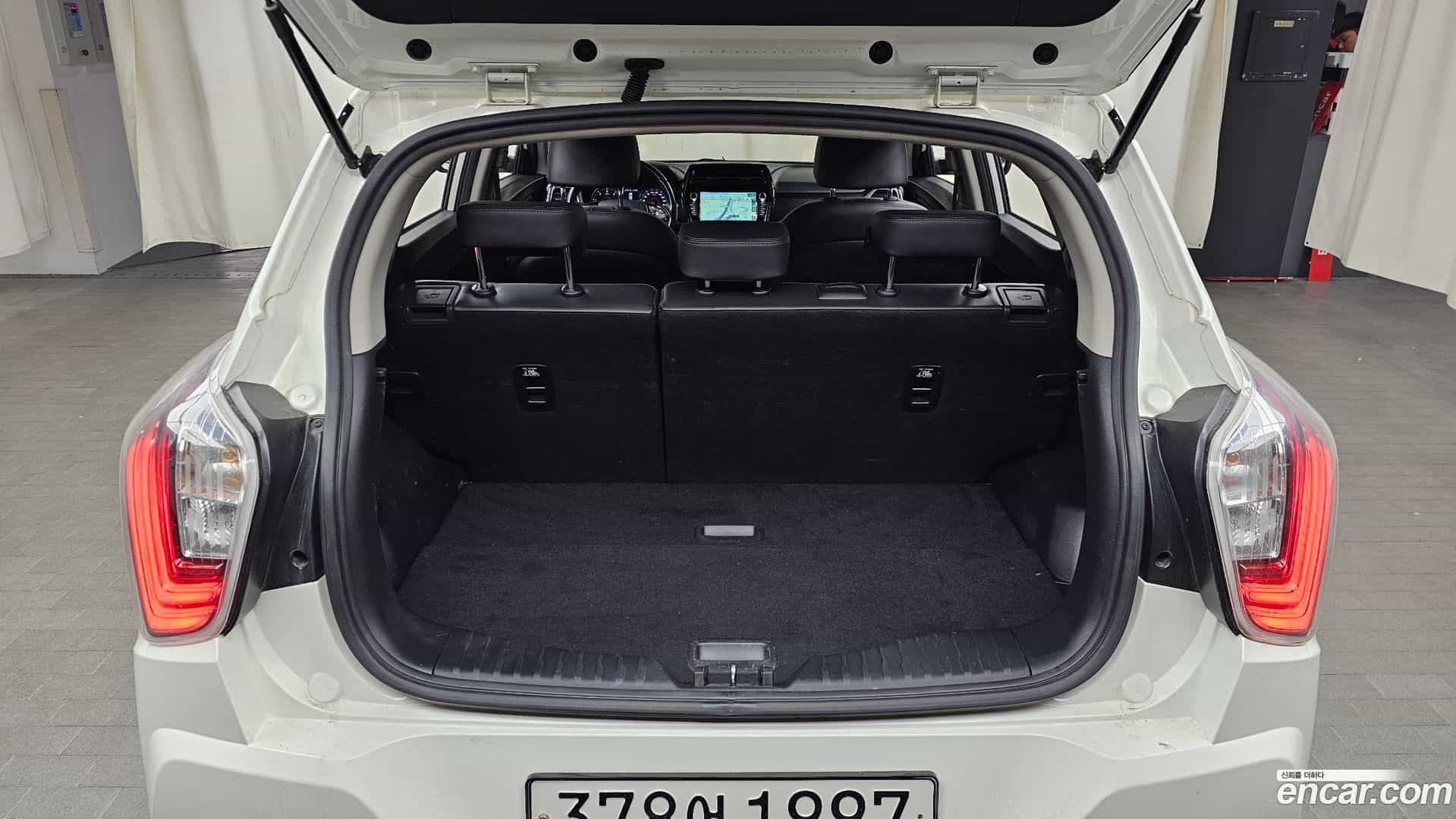 TIBOLI KG_Mobility_Ssangyong 2020.9-OPTION-024