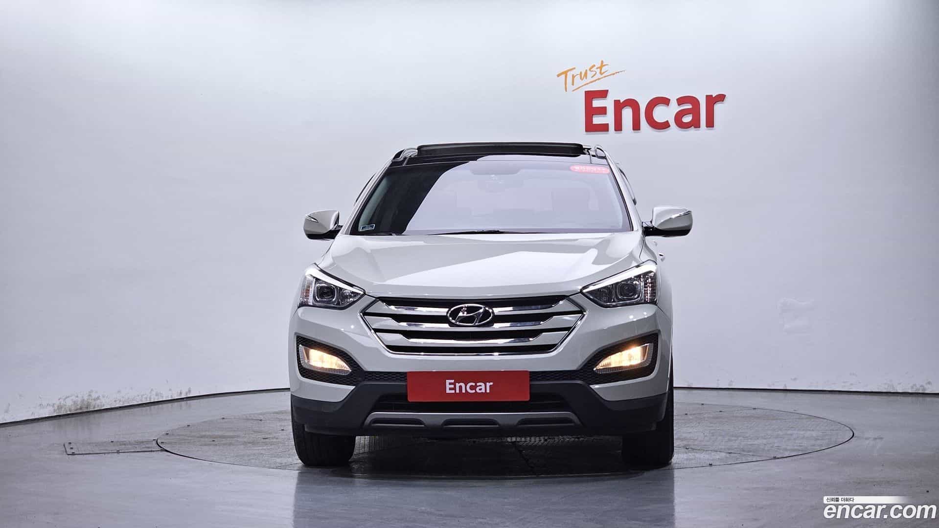 Santafe Hyundai 2012.4-OUTER-003