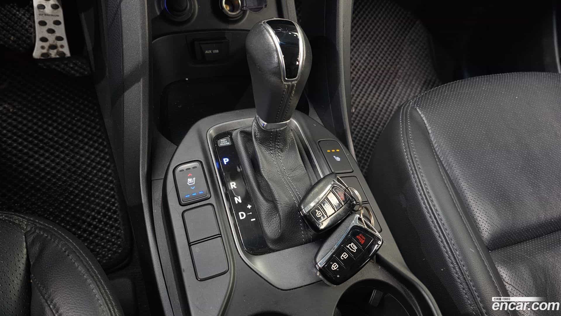 Santafe Hyundai 2012.4-INNER-009