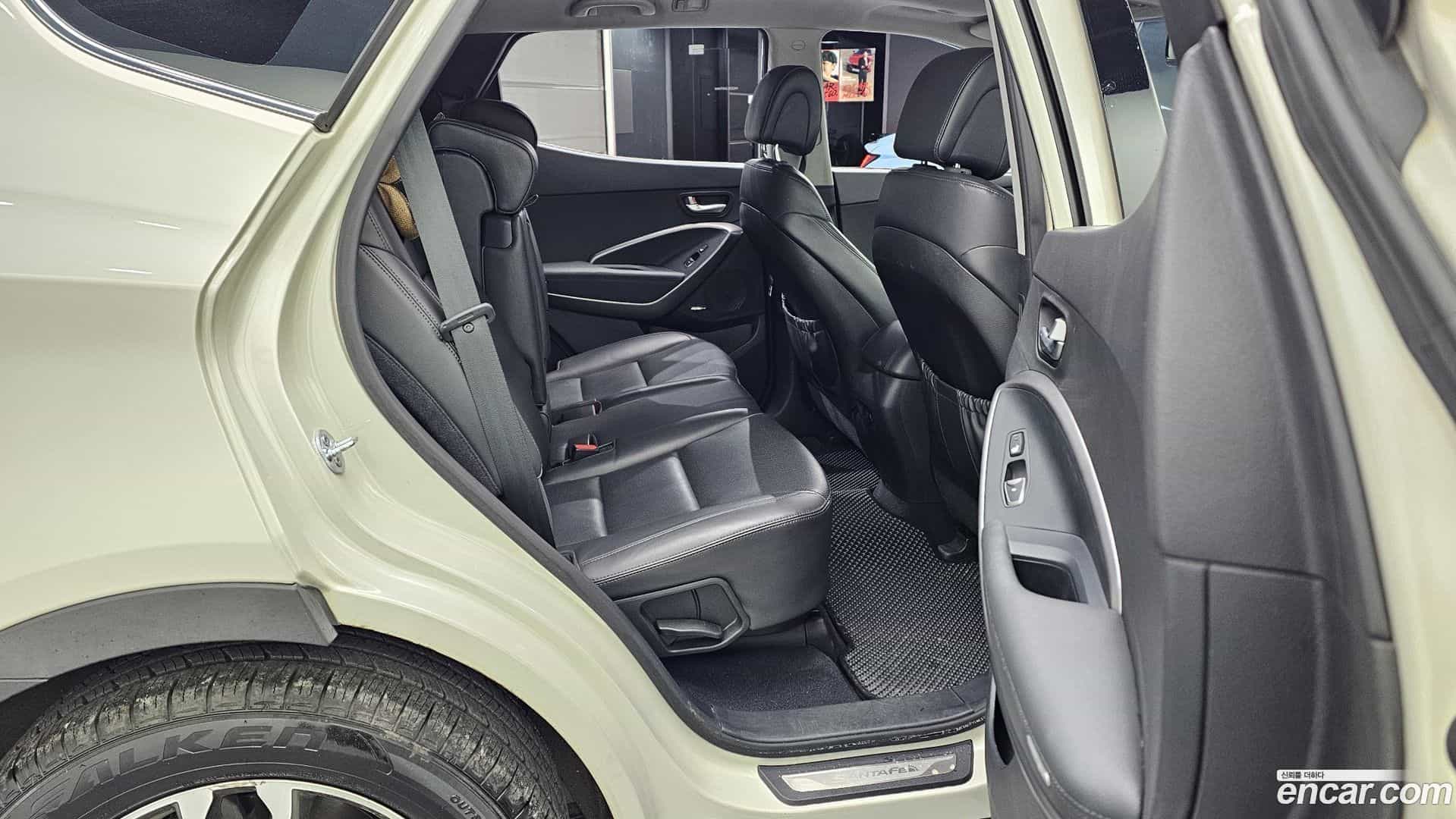 Santafe Hyundai 2012.4-OPTION-016