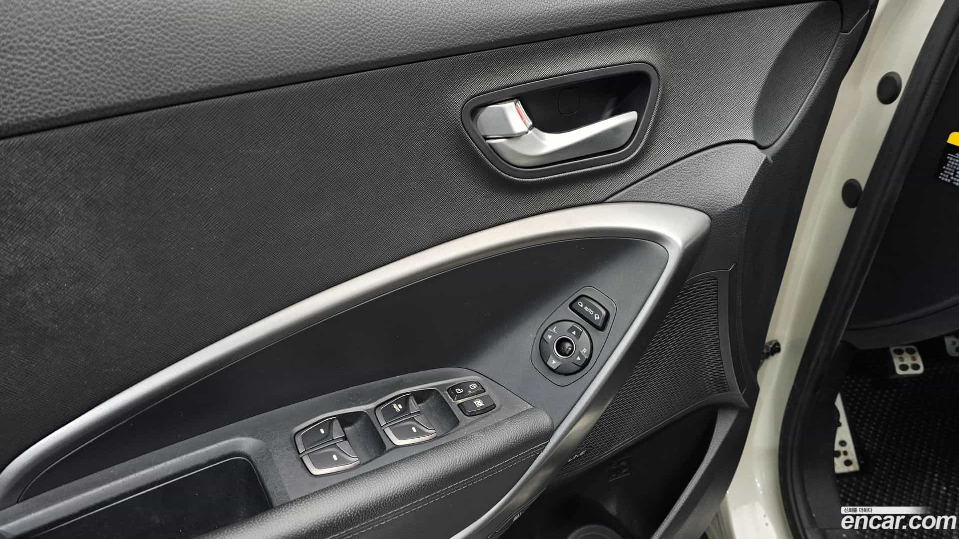 Santafe Hyundai 2012.4-OPTION-020