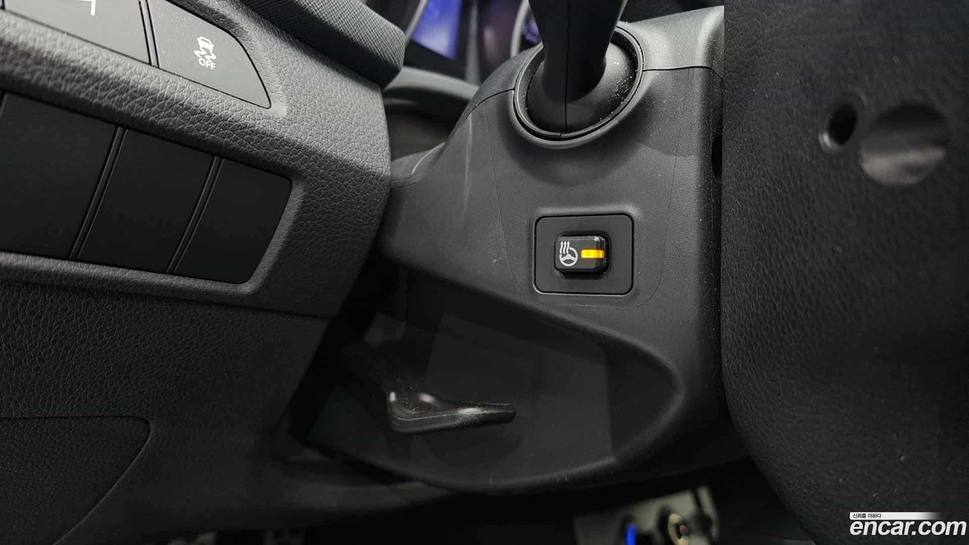 Santafe Hyundai 2012.4-OPTION-021