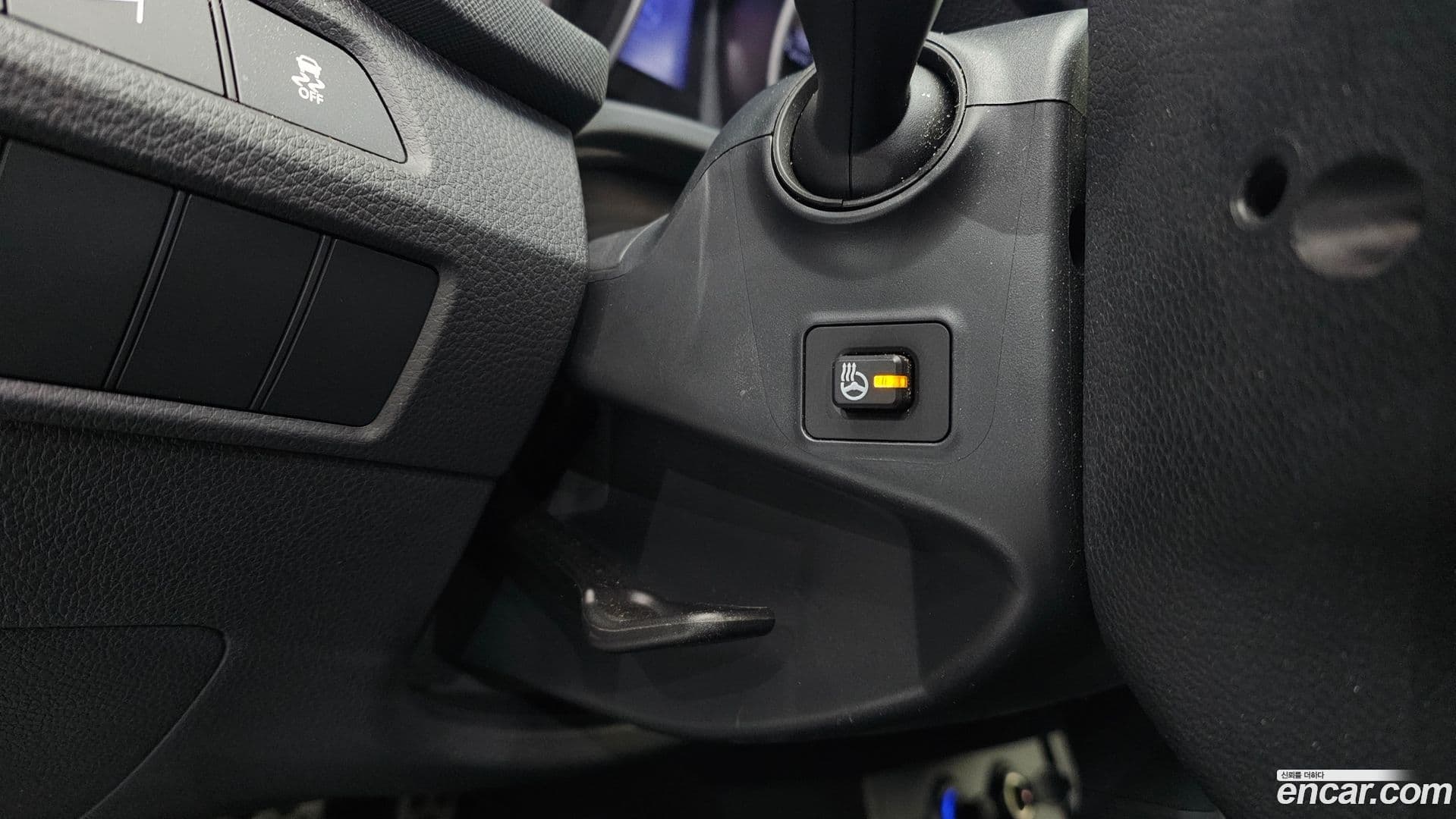 Main__Slider__Photo:Santafe Hyundai 2012.4-16