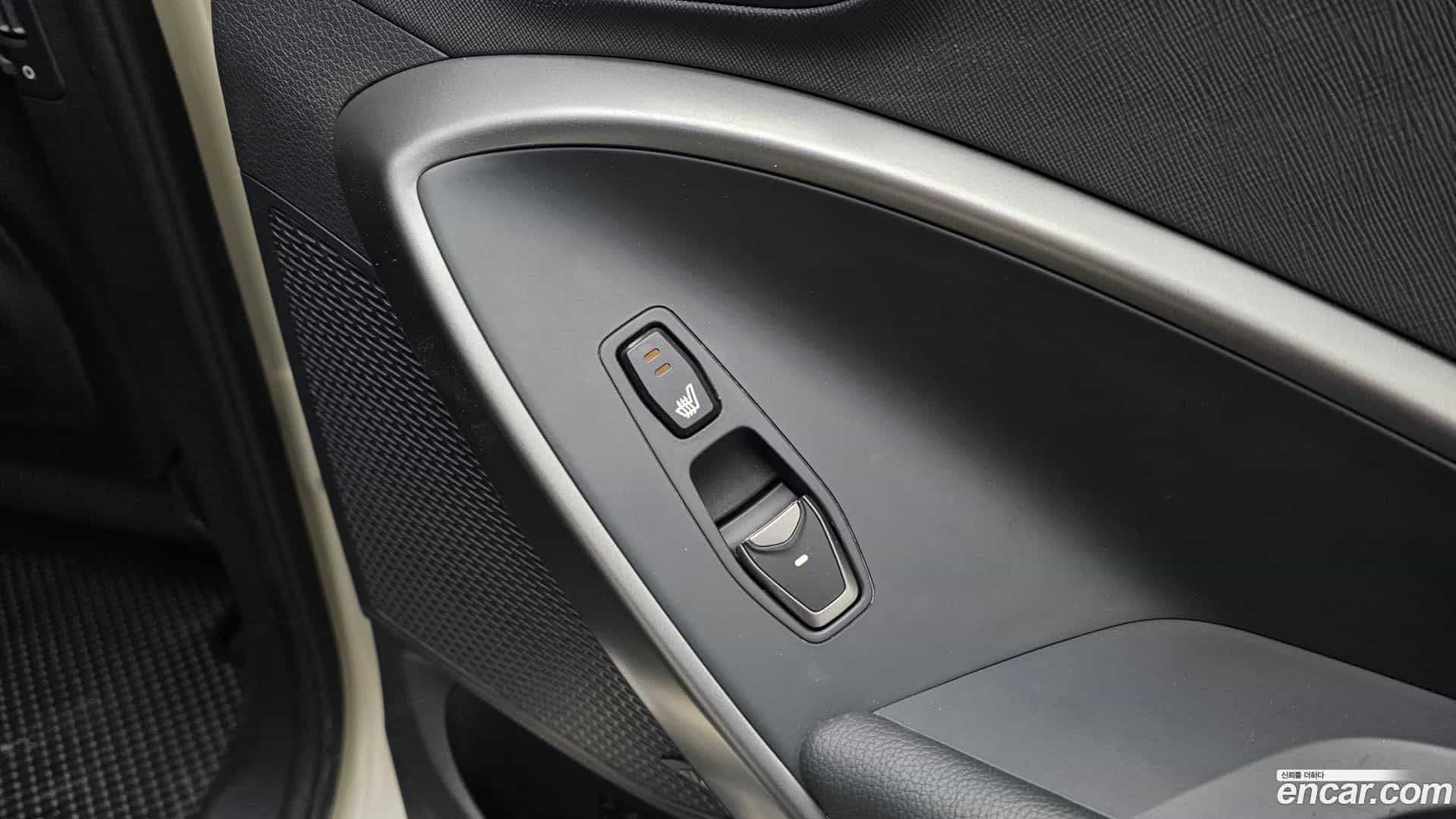 Santafe Hyundai 2012.4-OPTION-022