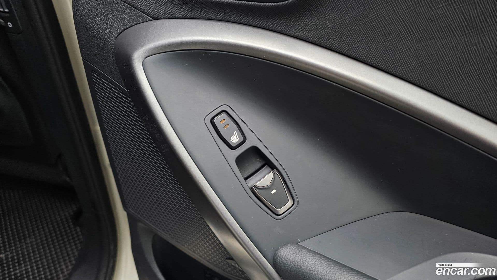 Main__Slider__Photo:Santafe Hyundai 2012.4-17