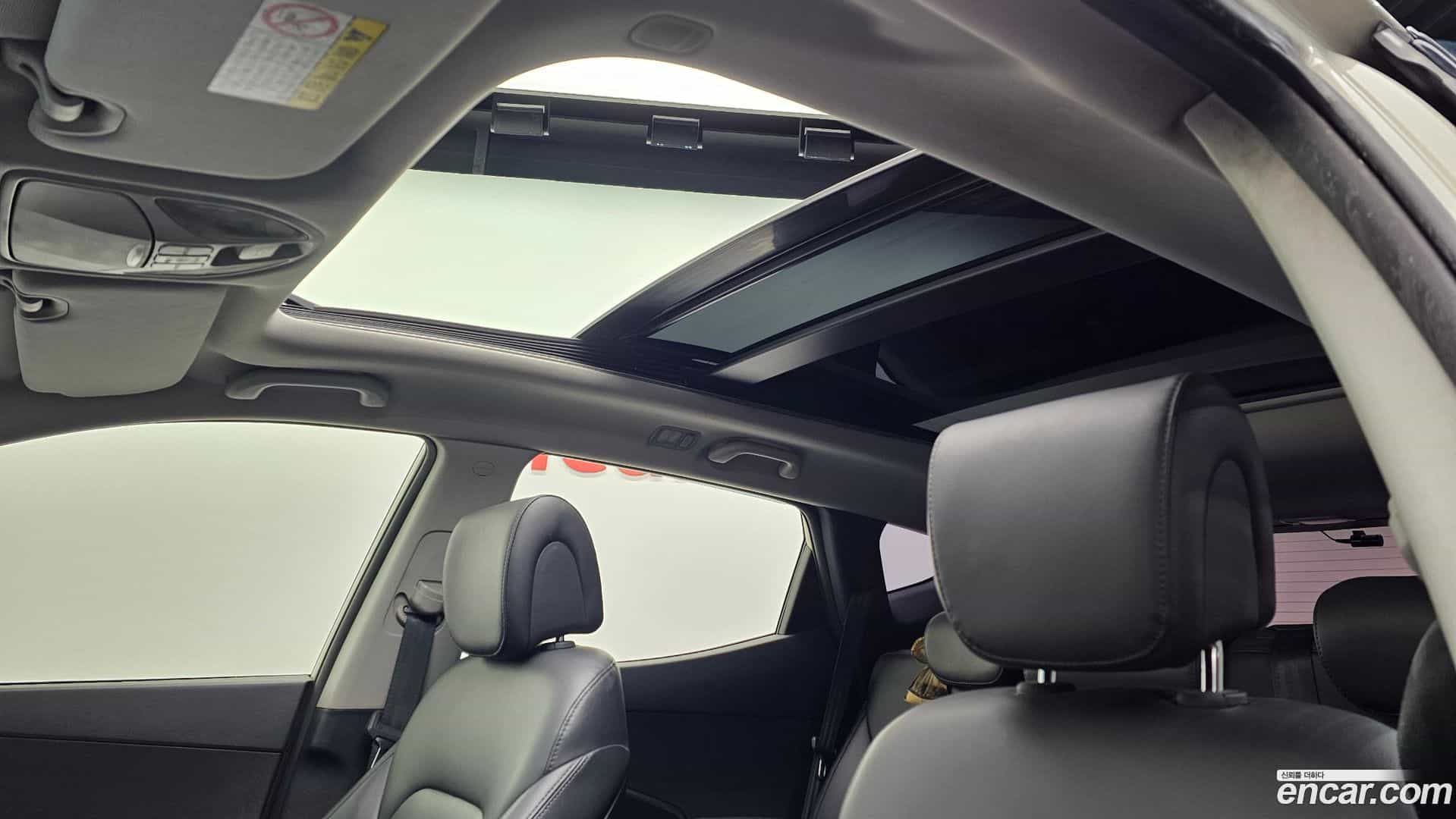 Santafe Hyundai 2012.4-OPTION-023