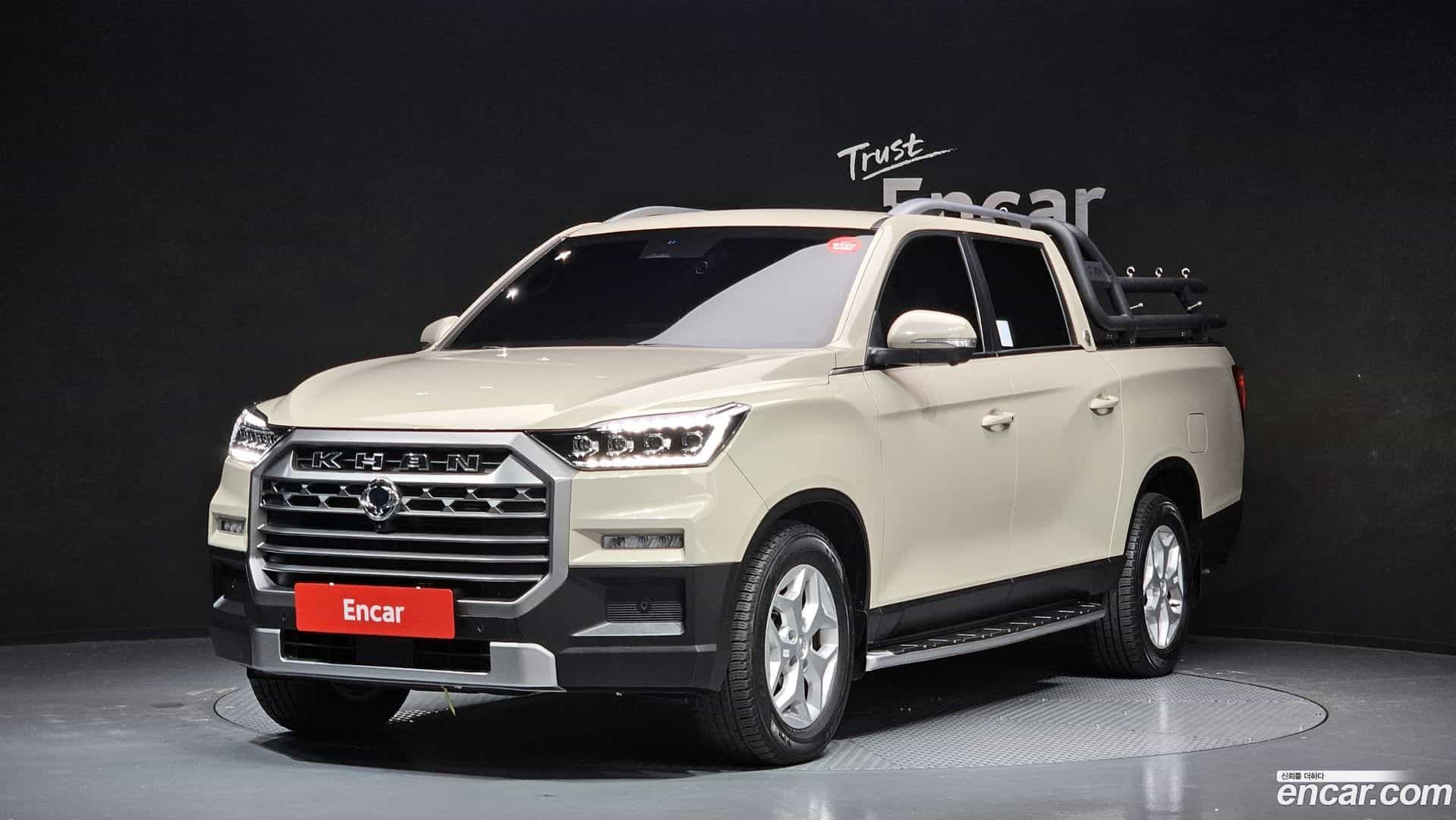 Rexton KG_Mobility_Ssangyong 2023.9-OUTER-001