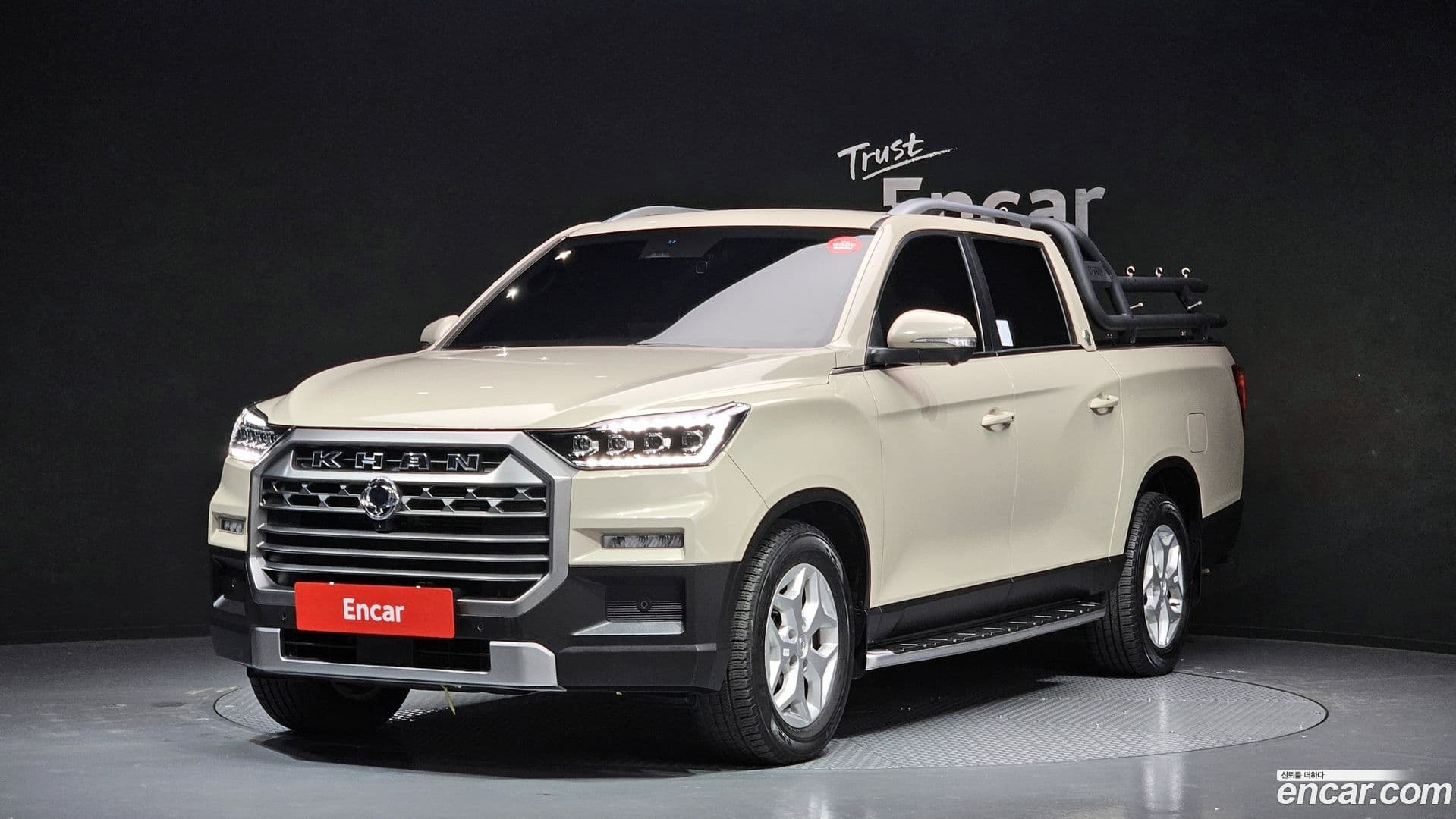 Main__Slider__Photo:Rexton KG_Mobility_Ssangyong 2023.9-0