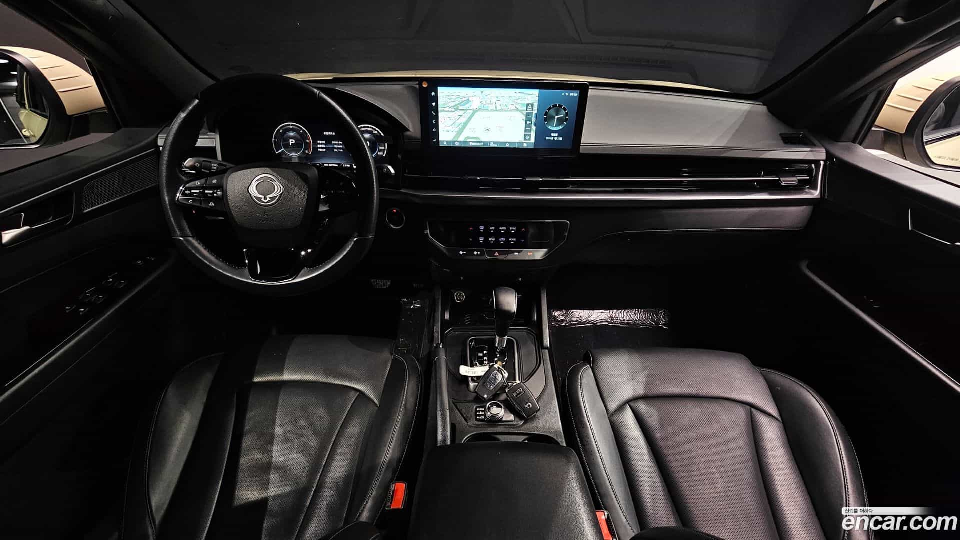 Rexton KG_Mobility_Ssangyong 2023.9-INNER-007