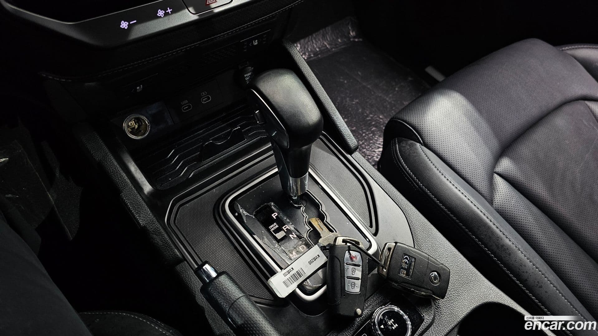 Main__Slider__Photo:Rexton KG_Mobility_Ssangyong 2023.9-8