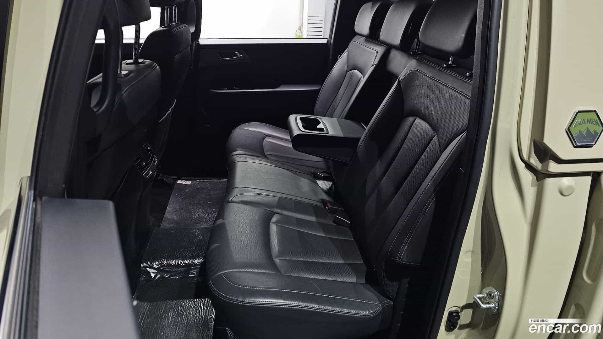 Rexton KG_Mobility_Ssangyong 2023.9-OPTION-016