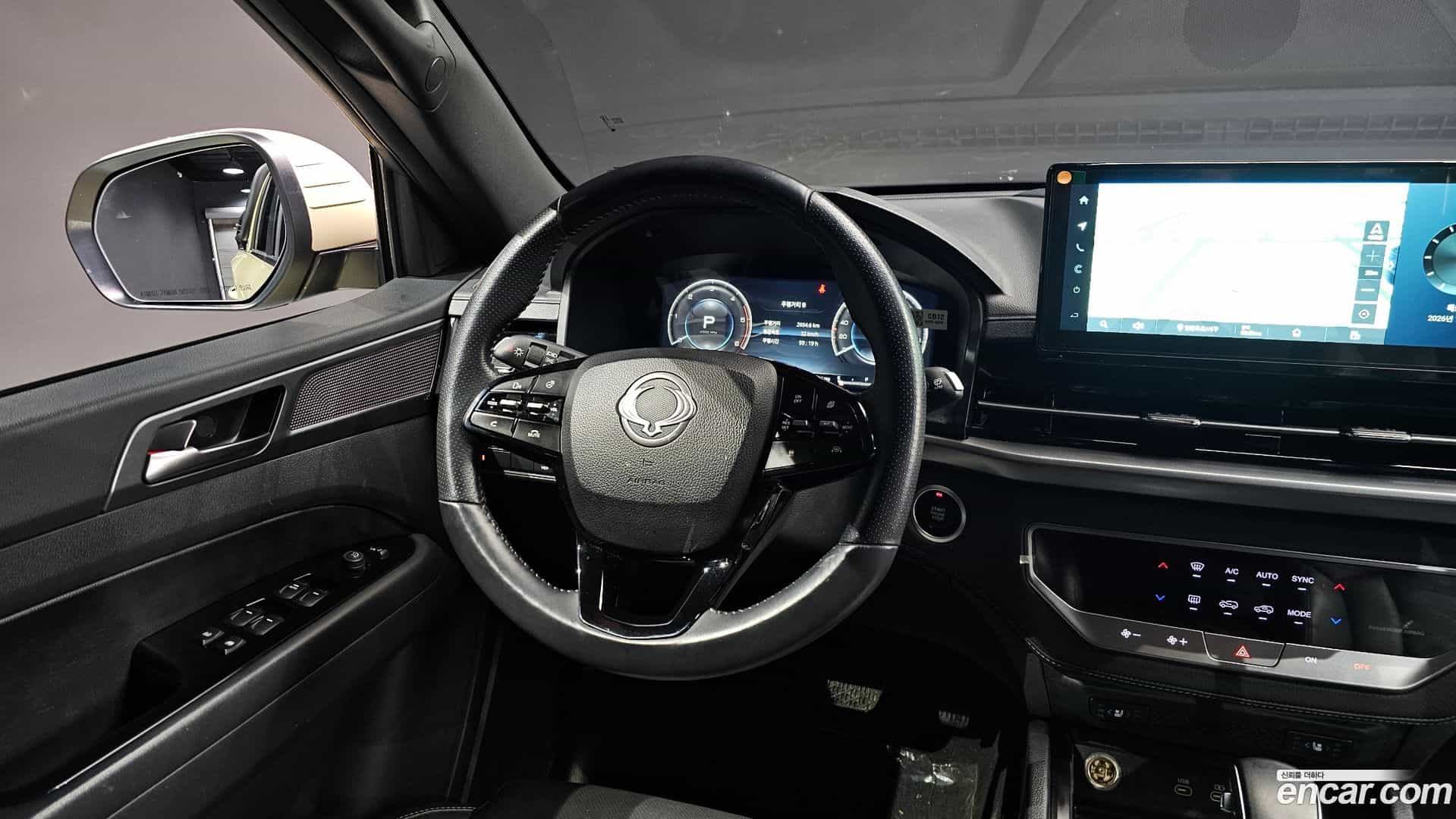 Rexton KG_Mobility_Ssangyong 2023.9-OPTION-017