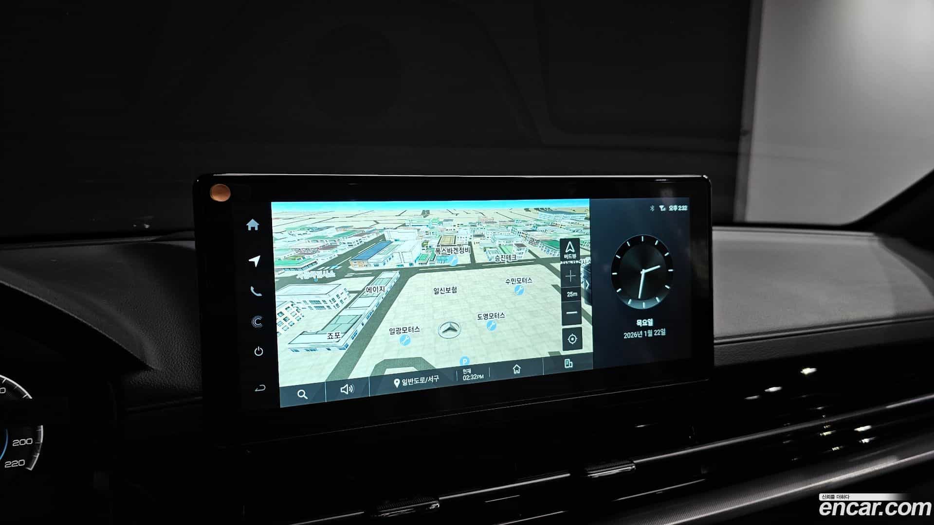 Rexton KG_Mobility_Ssangyong 2023.9-OPTION-018