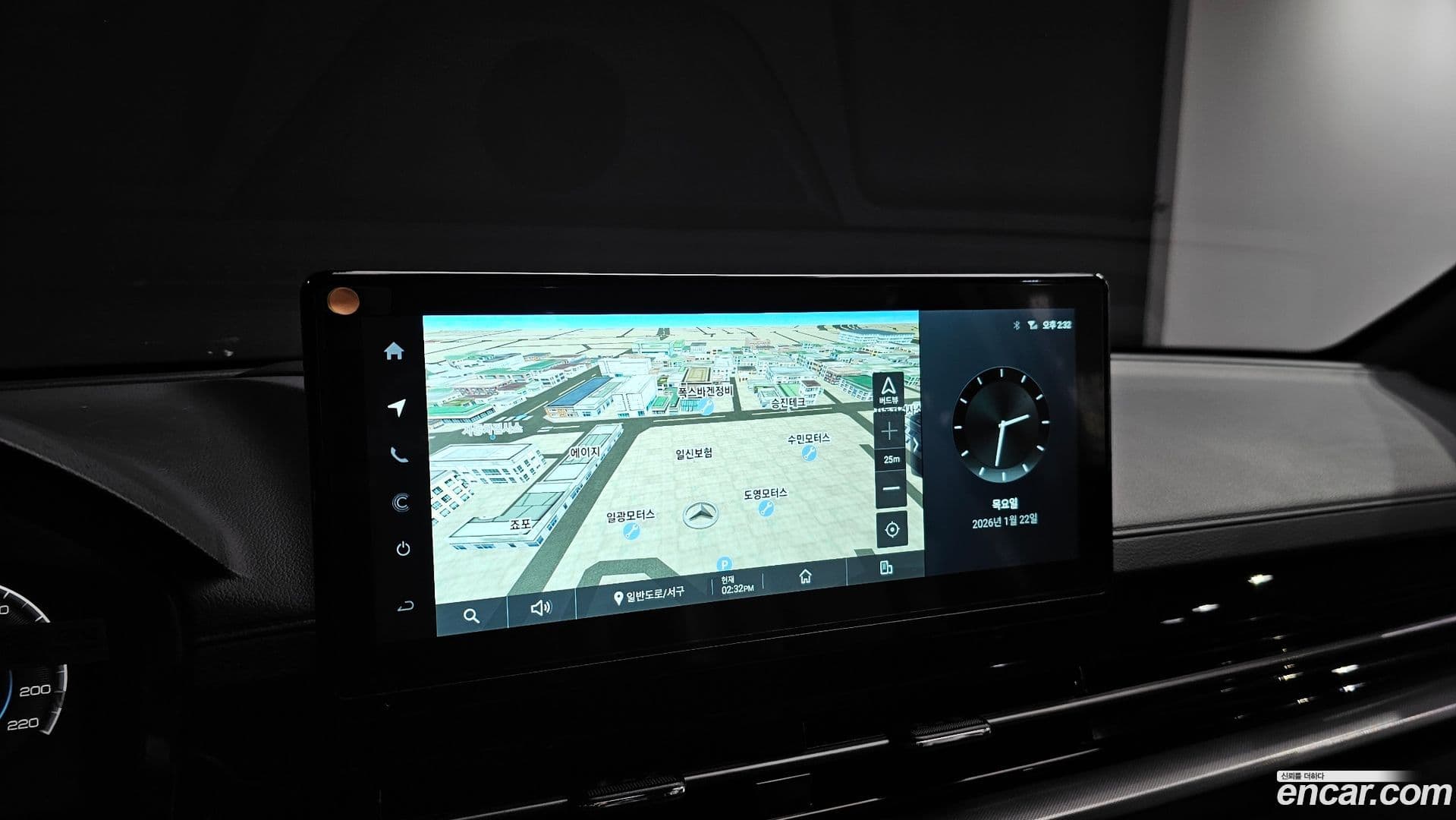 Main__Slider__Photo:Rexton KG_Mobility_Ssangyong 2023.9-13