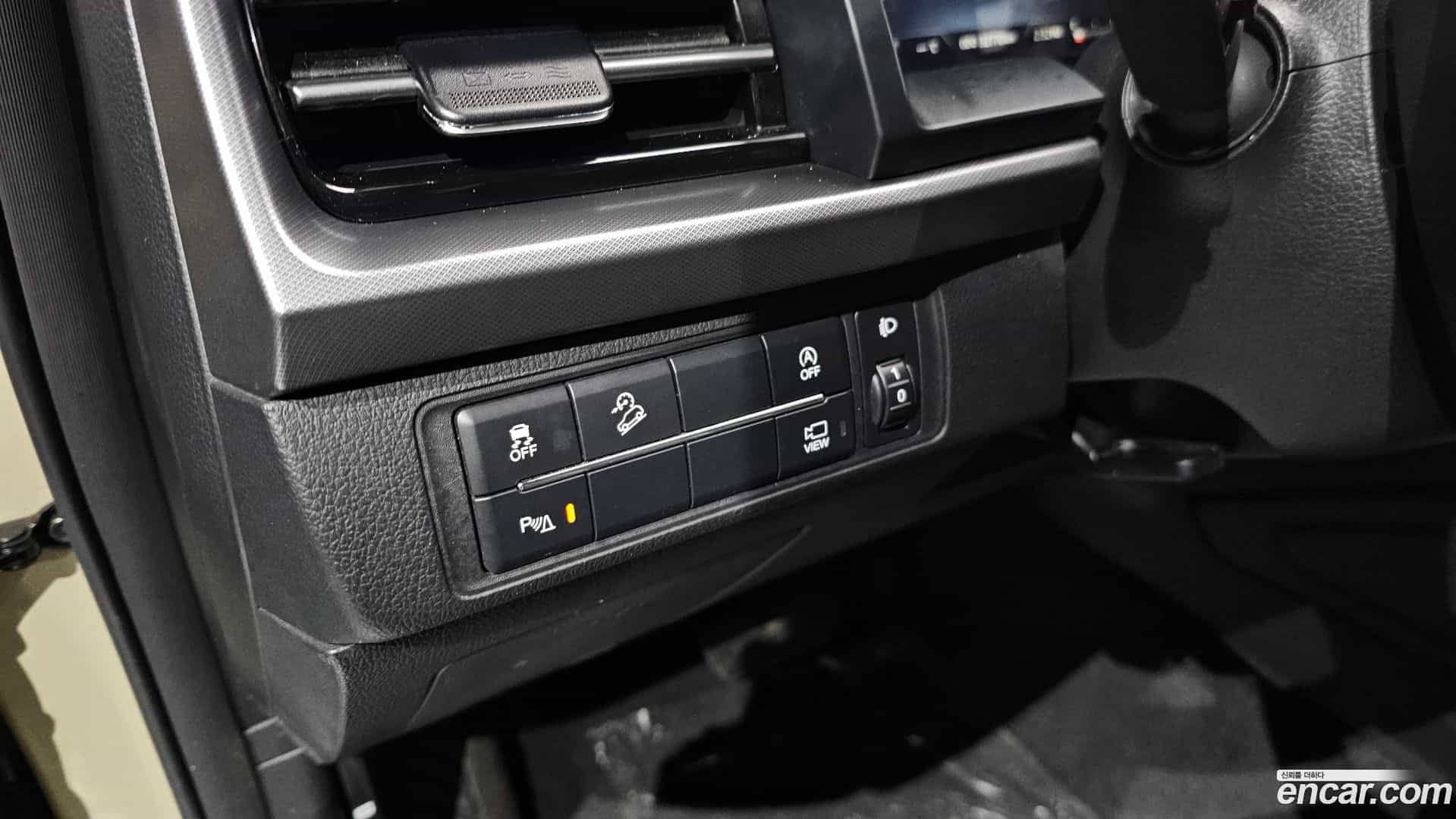 Rexton KG_Mobility_Ssangyong 2023.9-OPTION-020