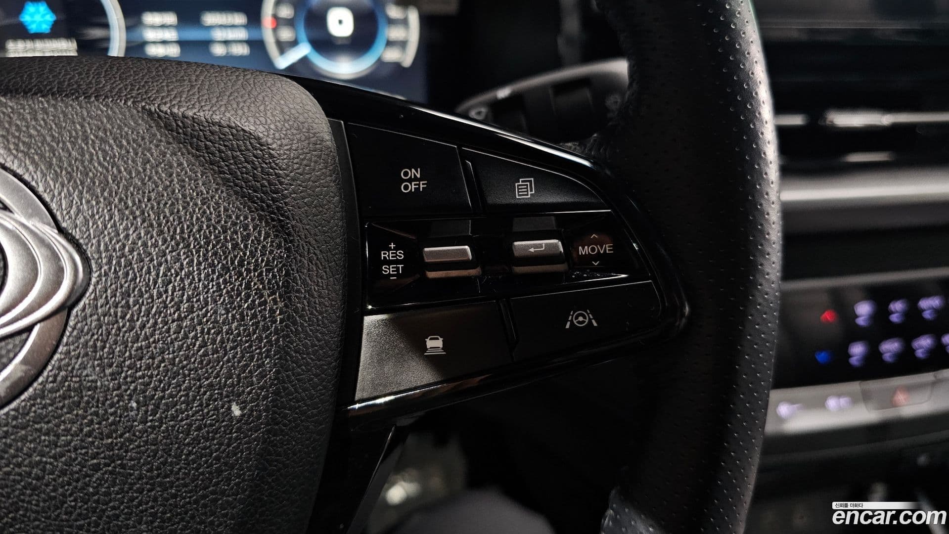 Main__Slider__Photo:Rexton KG_Mobility_Ssangyong 2023.9-19