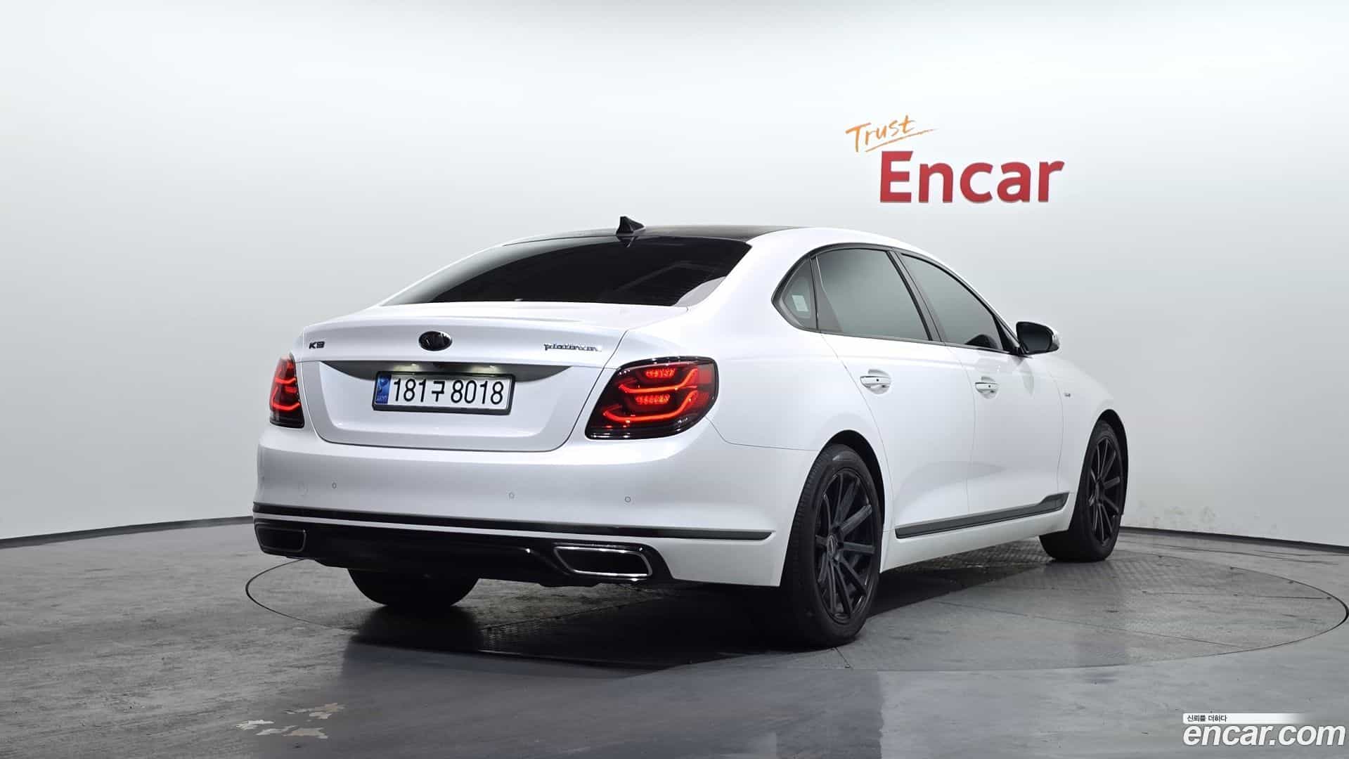 K9 Kia 2020.7-OUTER-002