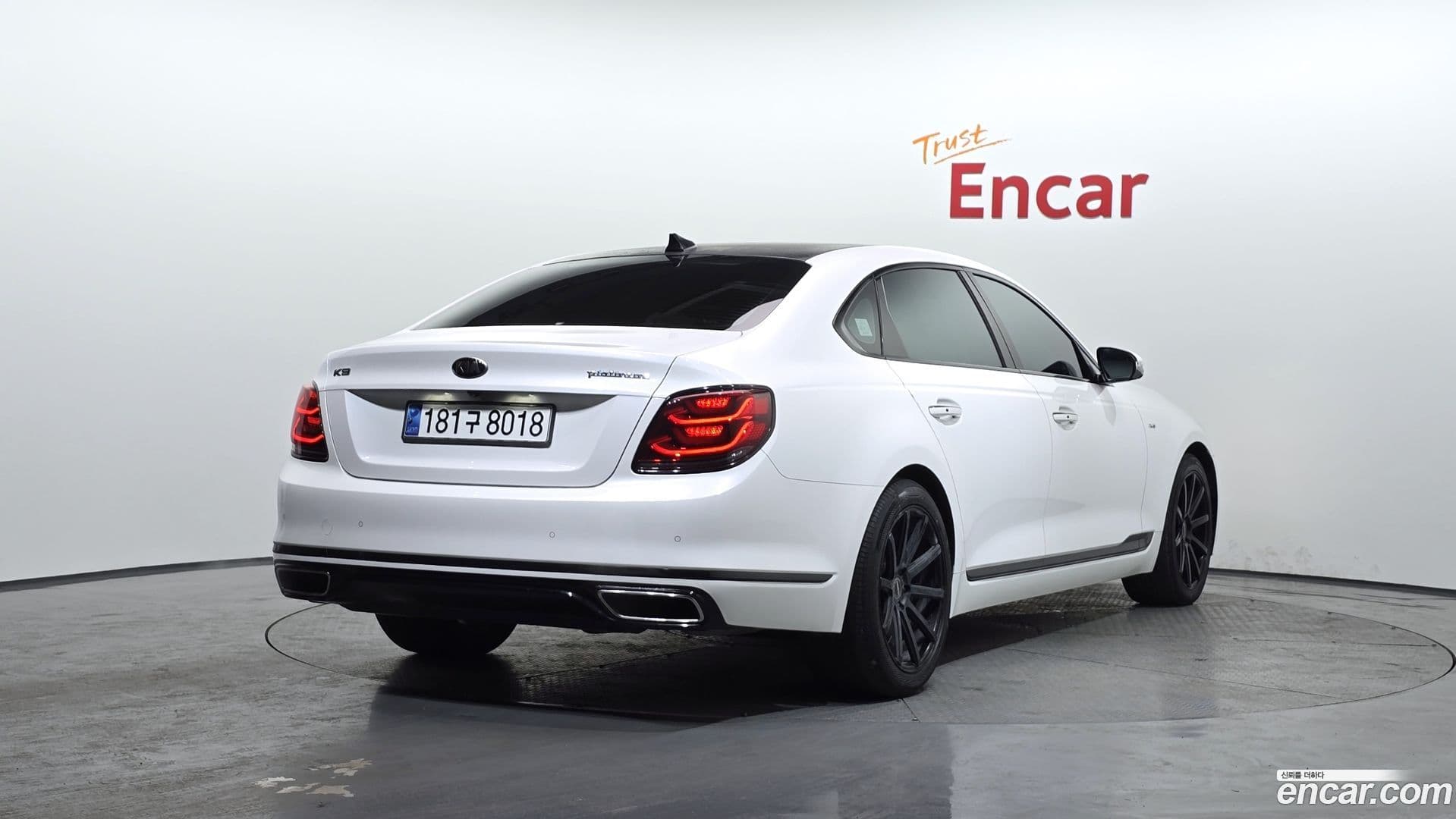 Main__Slider__Photo:K9 Kia 2020.7-1