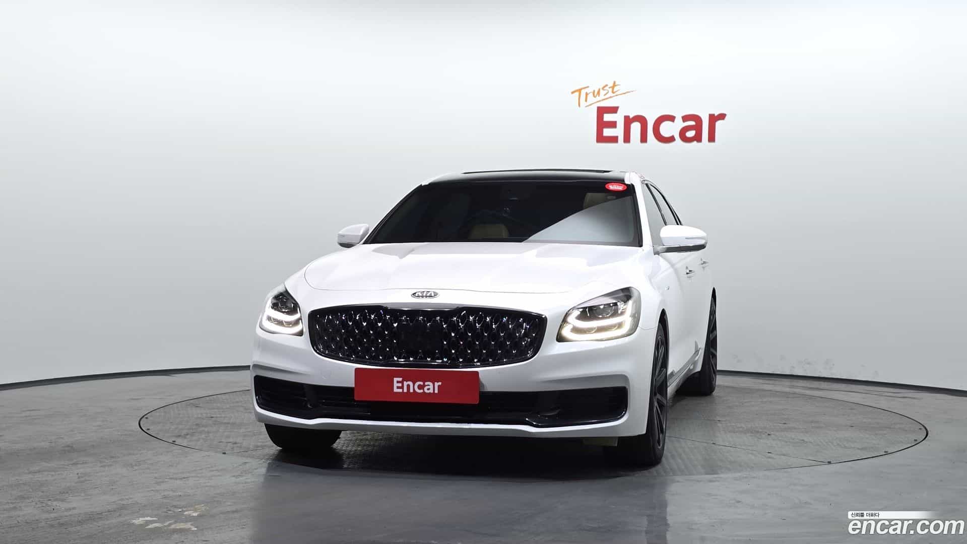 K9 Kia 2020.7-OUTER-003