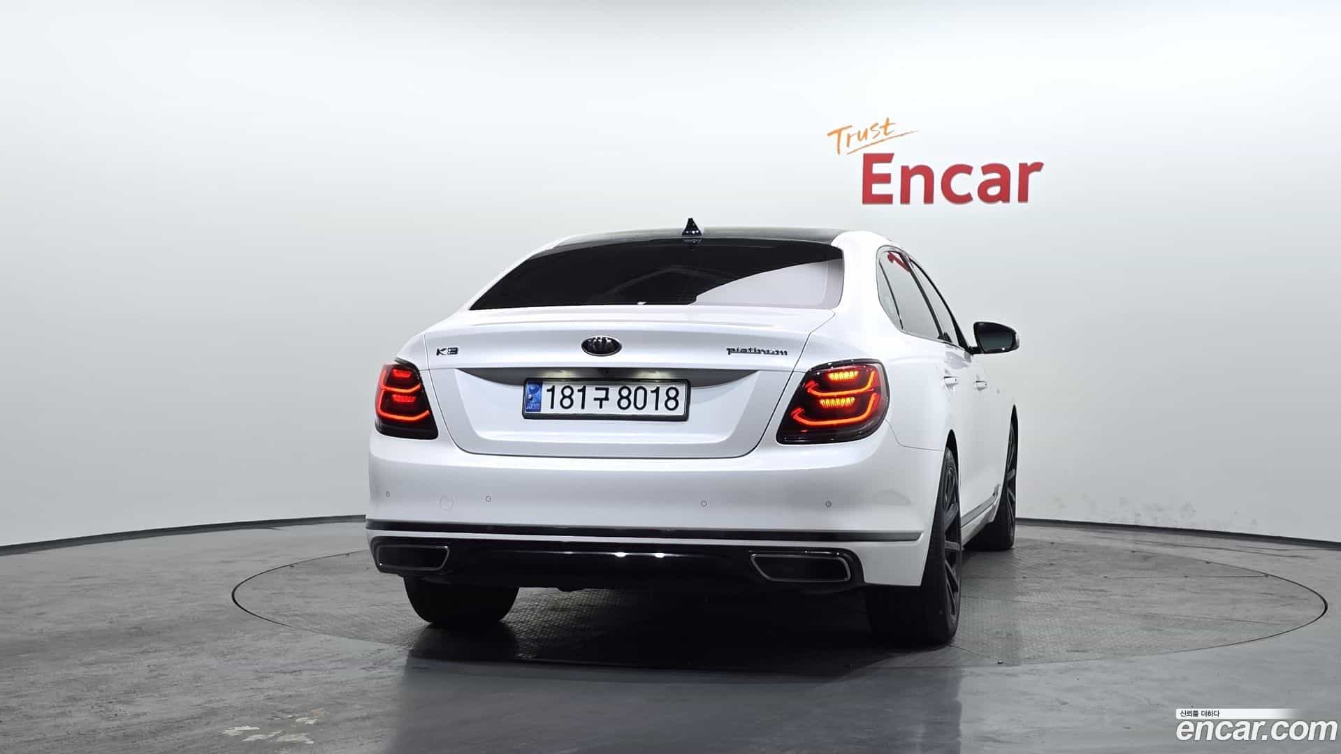 K9 Kia 2020.7-OUTER-004