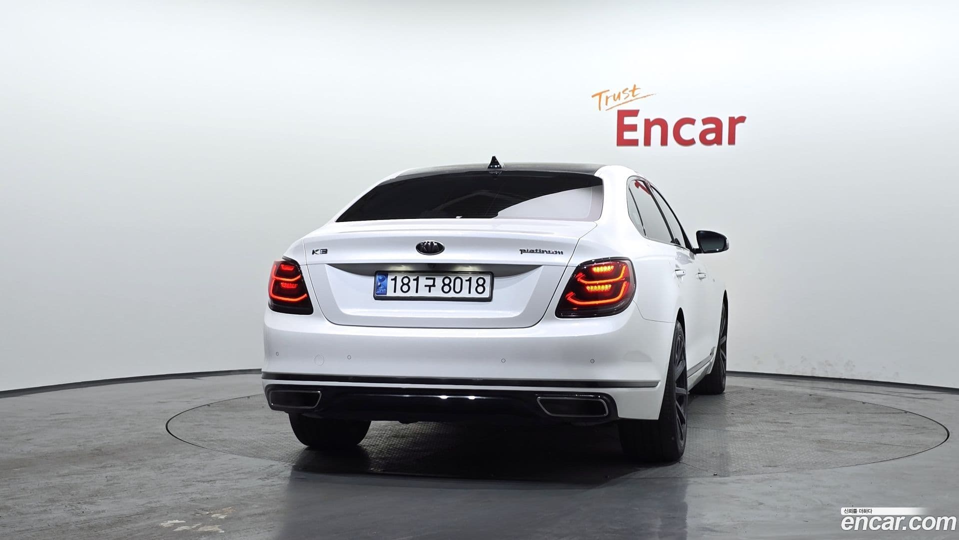 Main__Slider__Photo:K9 Kia 2020.7-3