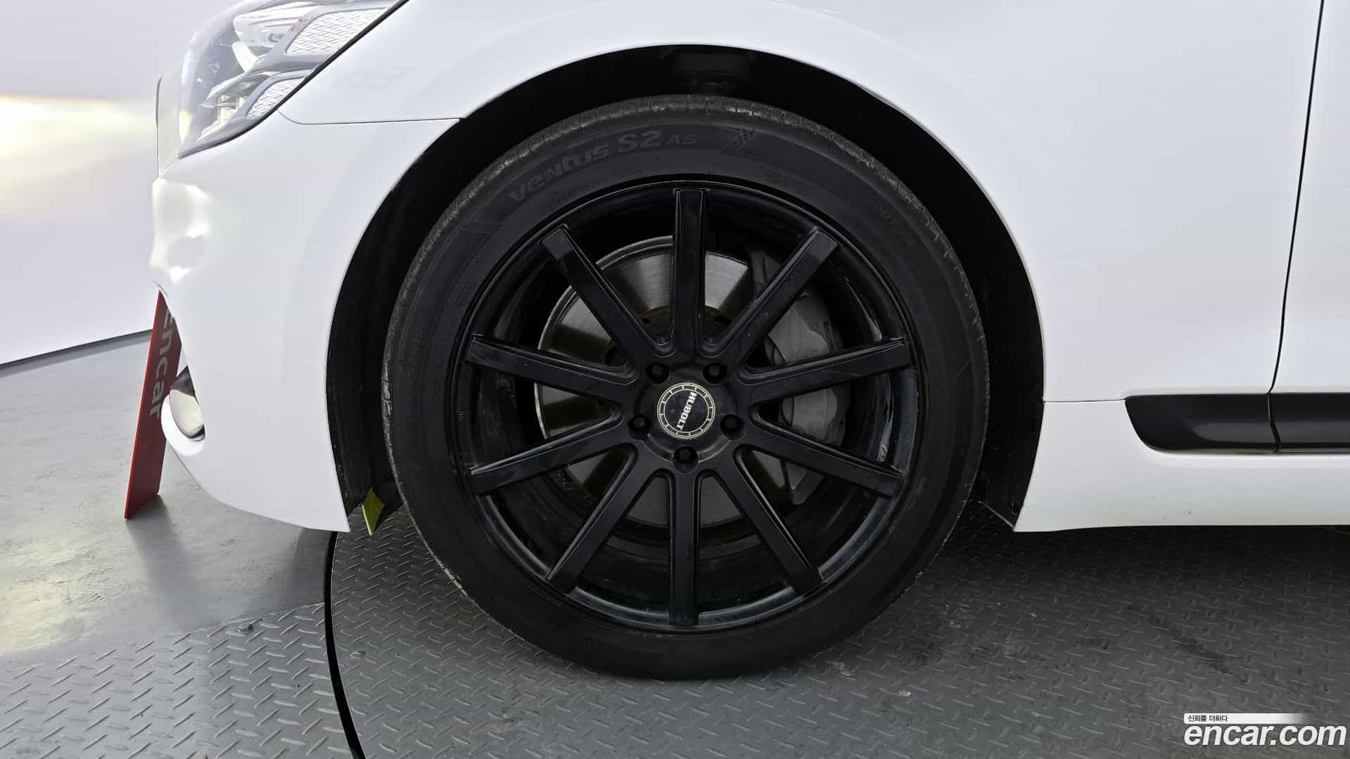 K9 Kia 2020.7-OUTER-005