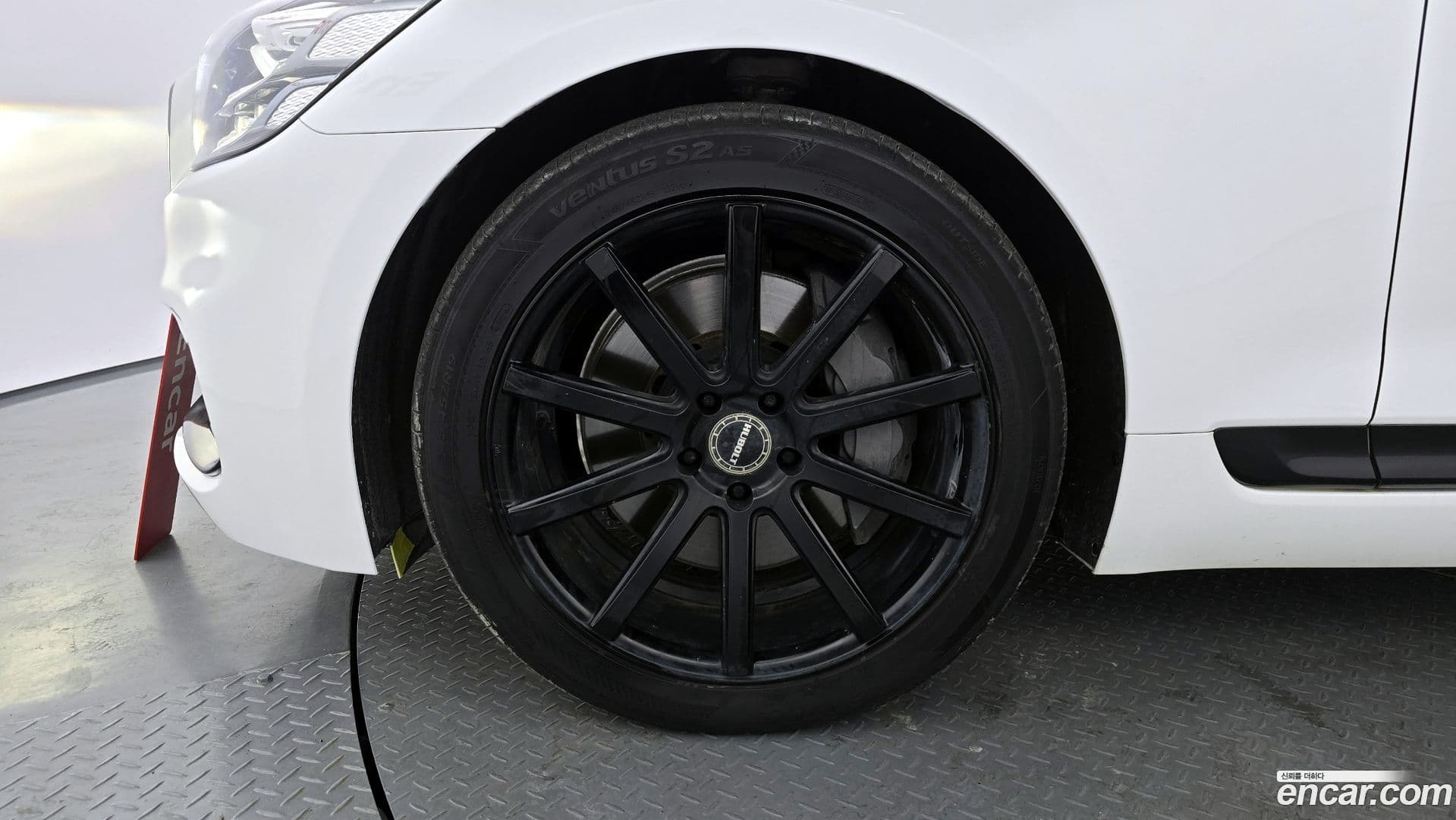 Main__Slider__Photo:K9 Kia 2020.7-4